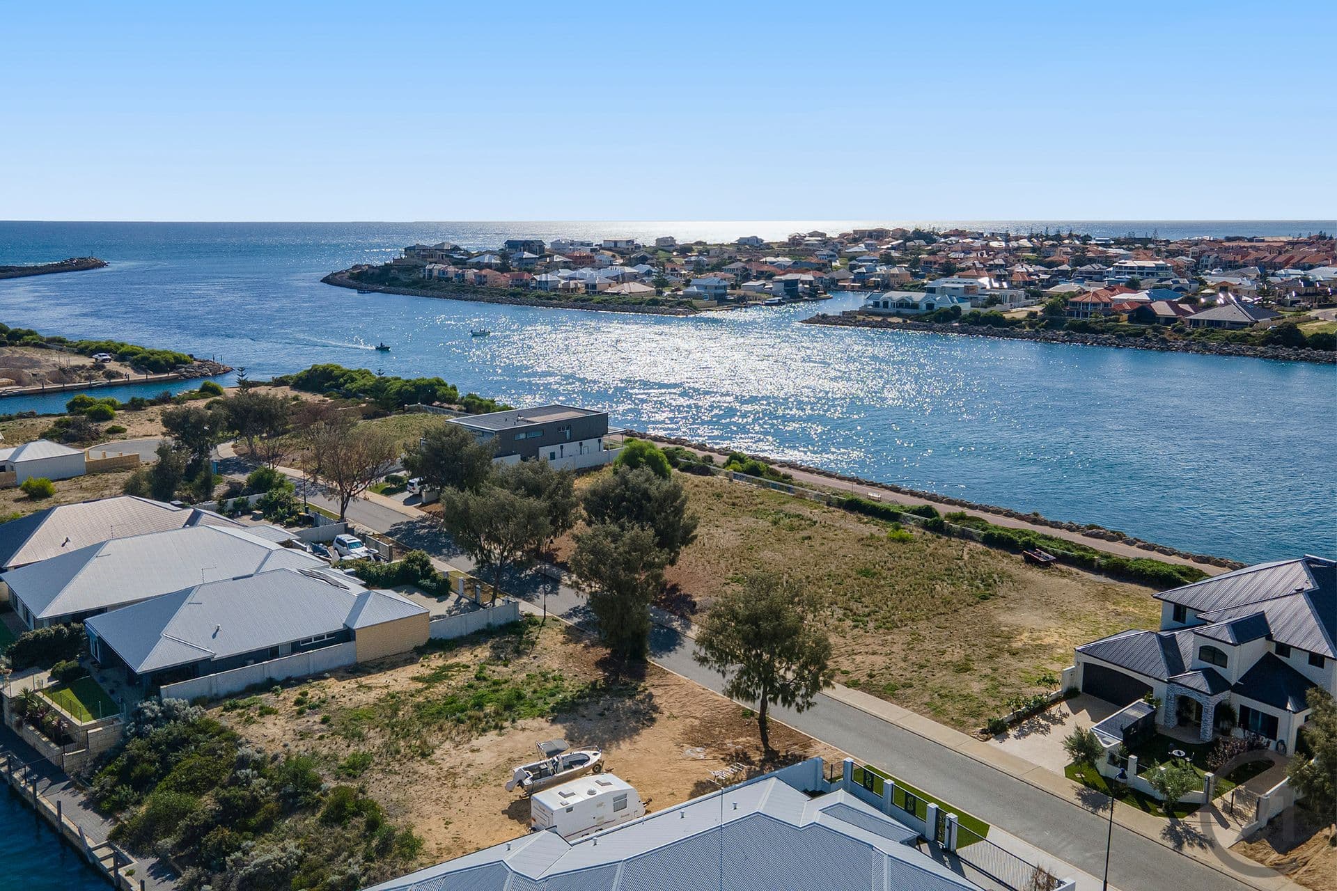 72 Channel View, Dawesville, WA, 6211, Dawesville - Thumbnail 5