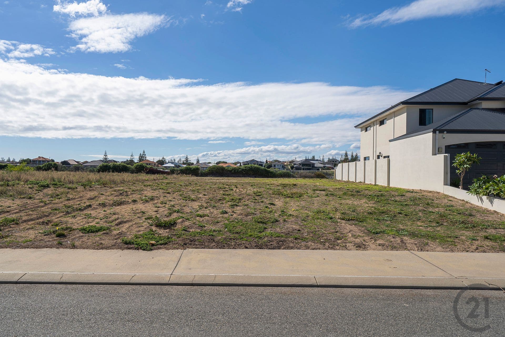 72 Channel View, Dawesville, WA, 6211, Dawesville - Thumbnail 6