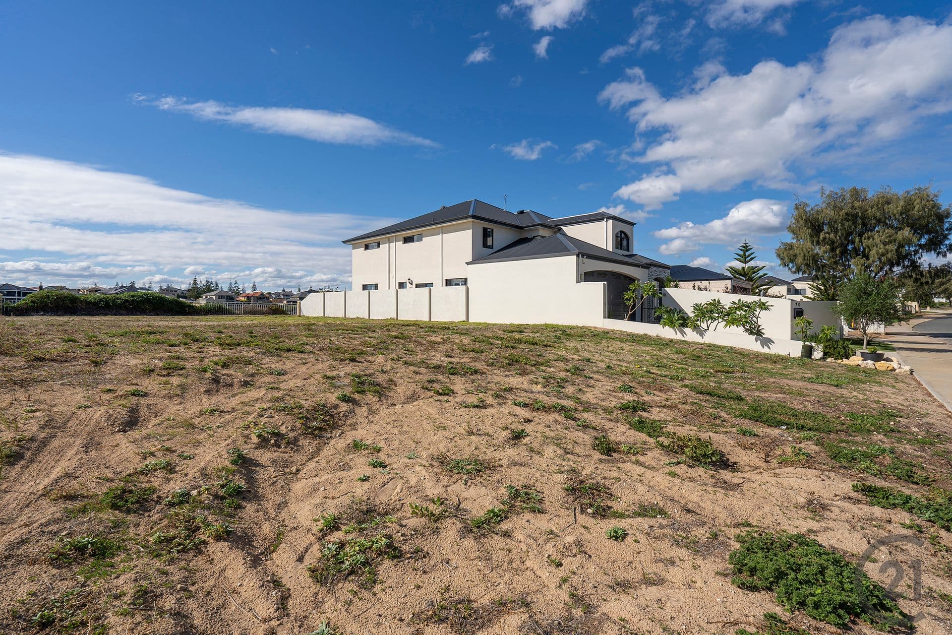 72 Channel View, Dawesville, WA, 6211, Dawesville - Thumbnail 7