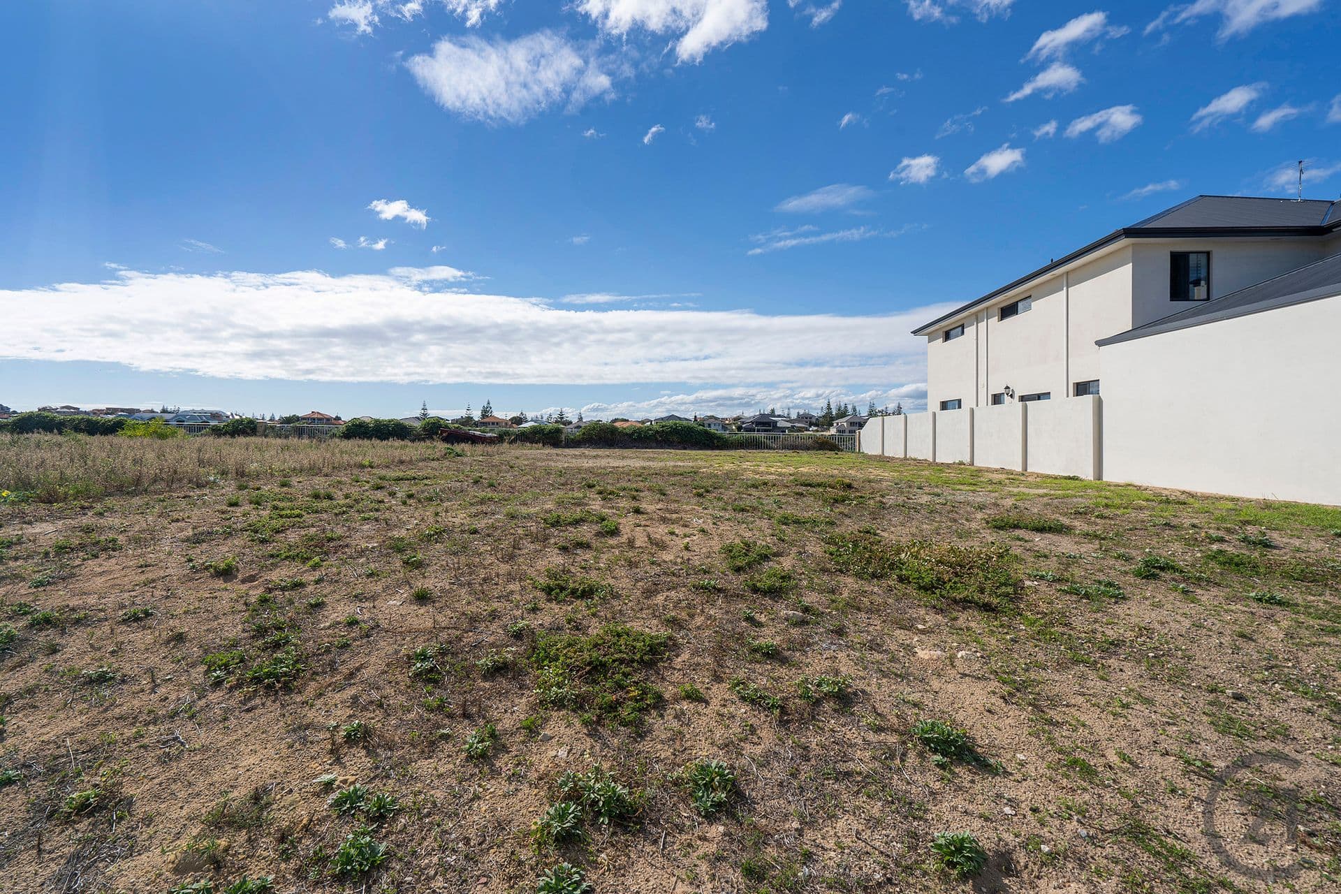 72 Channel View, Dawesville, WA, 6211, Dawesville - Thumbnail 8