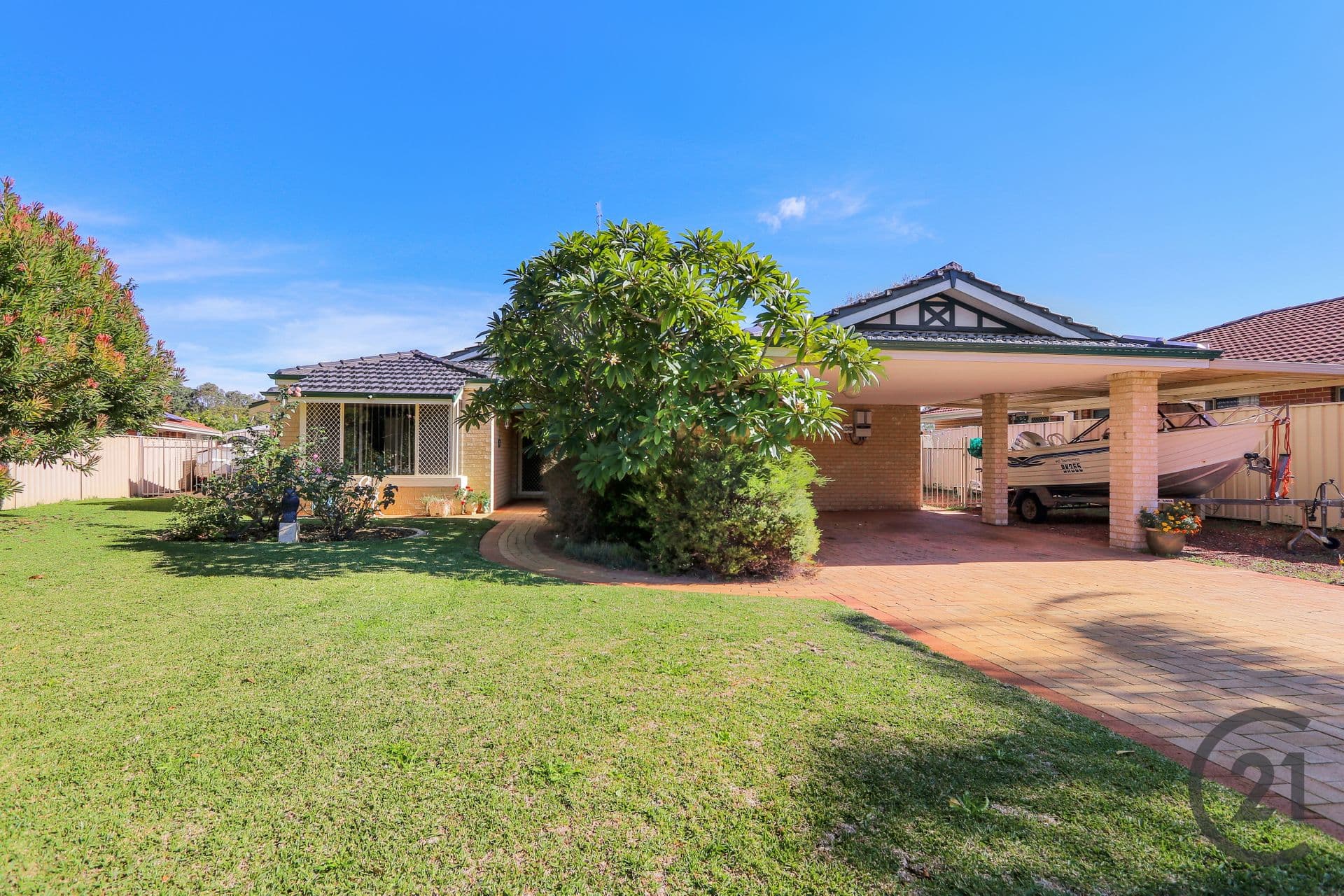 4 Roma Court, Dawesville, WA, 6211, Dawesville - Thumbnail 2