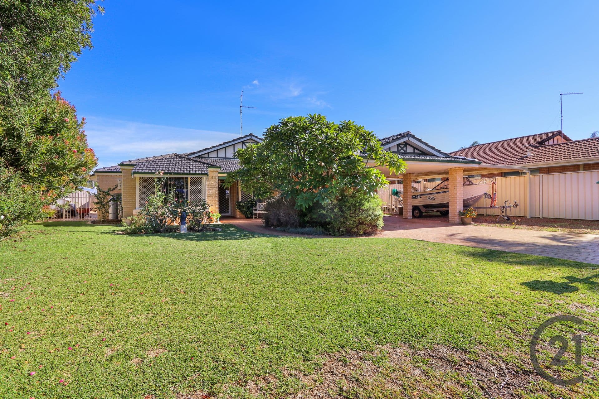 4 Roma Court, Dawesville, WA, 6211, Dawesville - Thumbnail 3