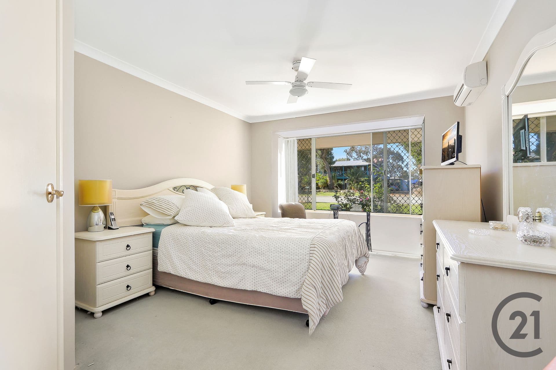4 Roma Court, Dawesville, WA, 6211, Dawesville - Thumbnail 6