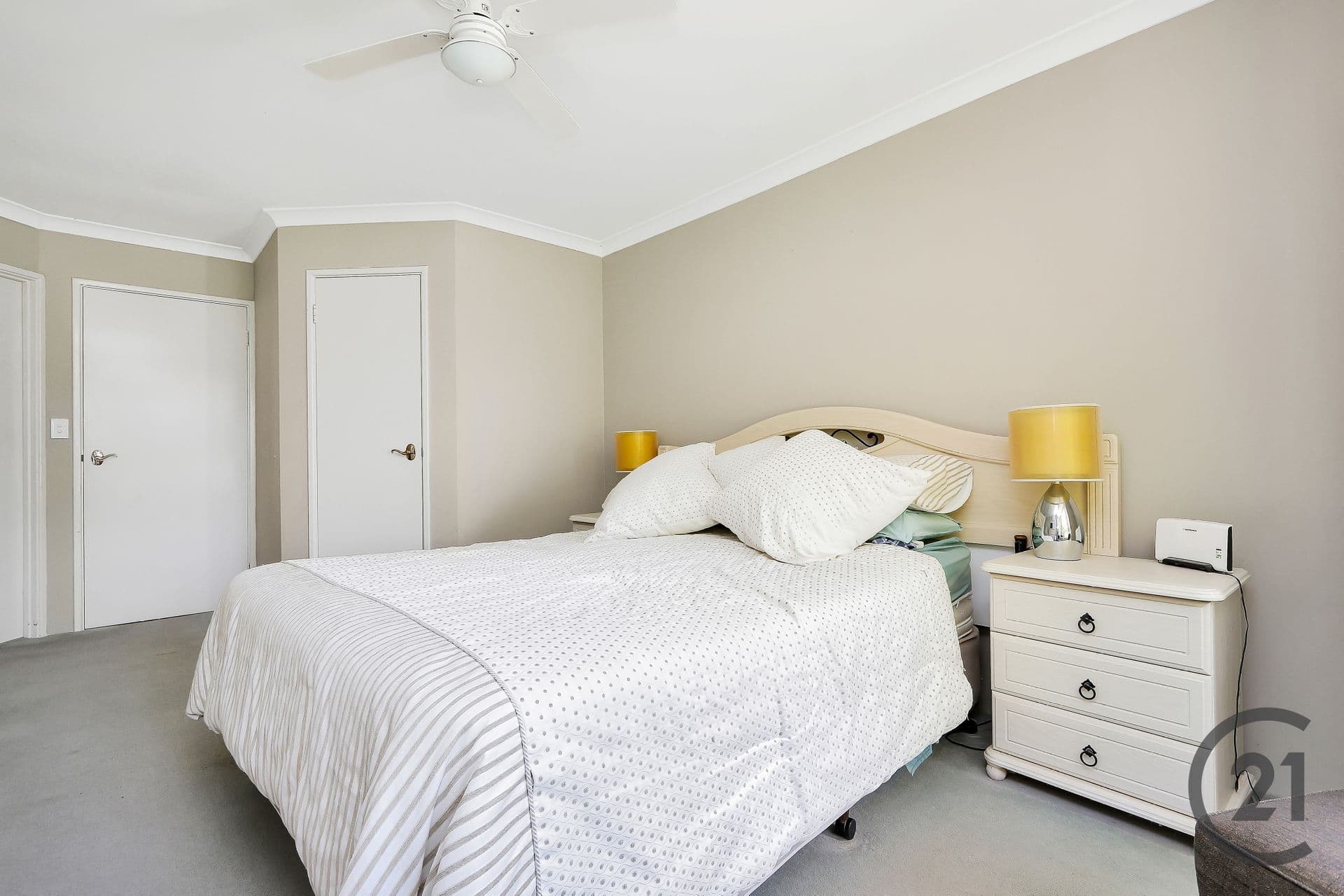 4 Roma Court, Dawesville, WA, 6211, Dawesville - Thumbnail 7