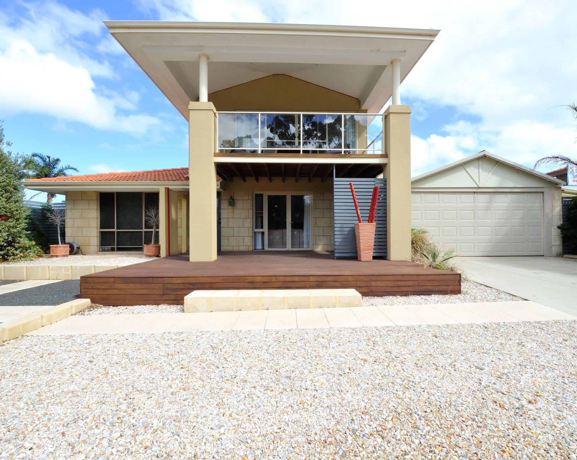 52 McLarty Road, Halls Head, WA, 6210, Halls Head - Thumbnail 2