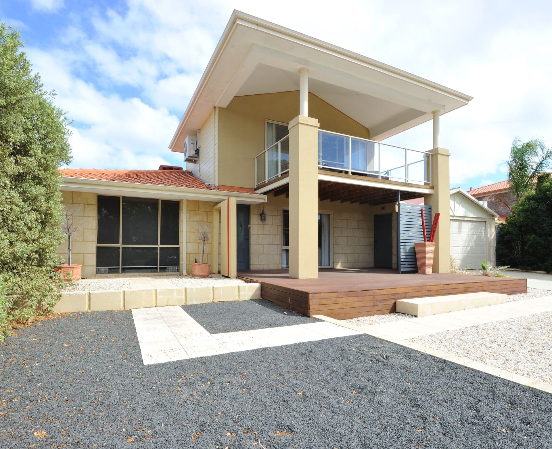 52 McLarty Road, Halls Head, WA, 6210, Halls Head - Thumbnail 3