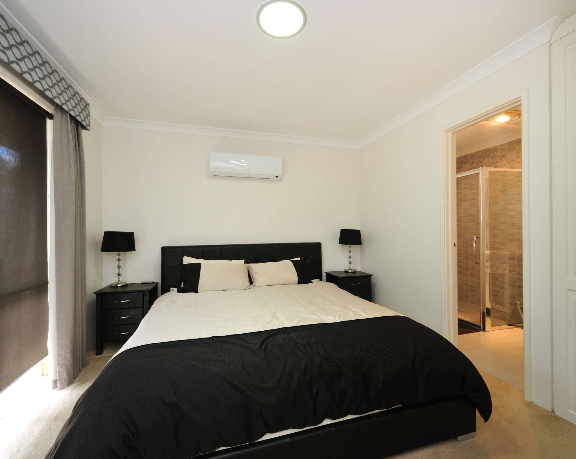 52 McLarty Road, Halls Head, WA, 6210, Halls Head - Thumbnail 5