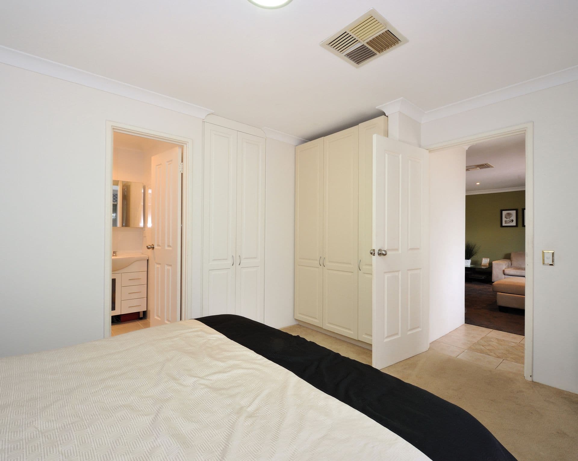 52 McLarty Road, Halls Head, WA, 6210, Halls Head - Thumbnail 6