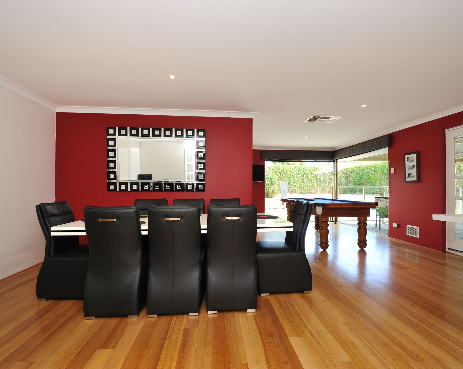 52 McLarty Road, Halls Head, WA, 6210, Halls Head - Thumbnail 8