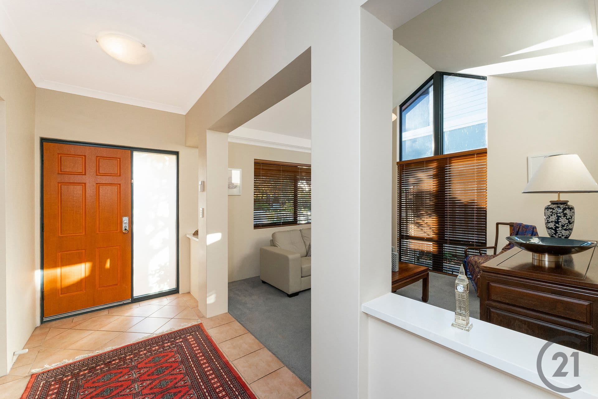 5 Harbour Retreat, Erskine, WA, 6210, Erskine - Thumbnail 2
