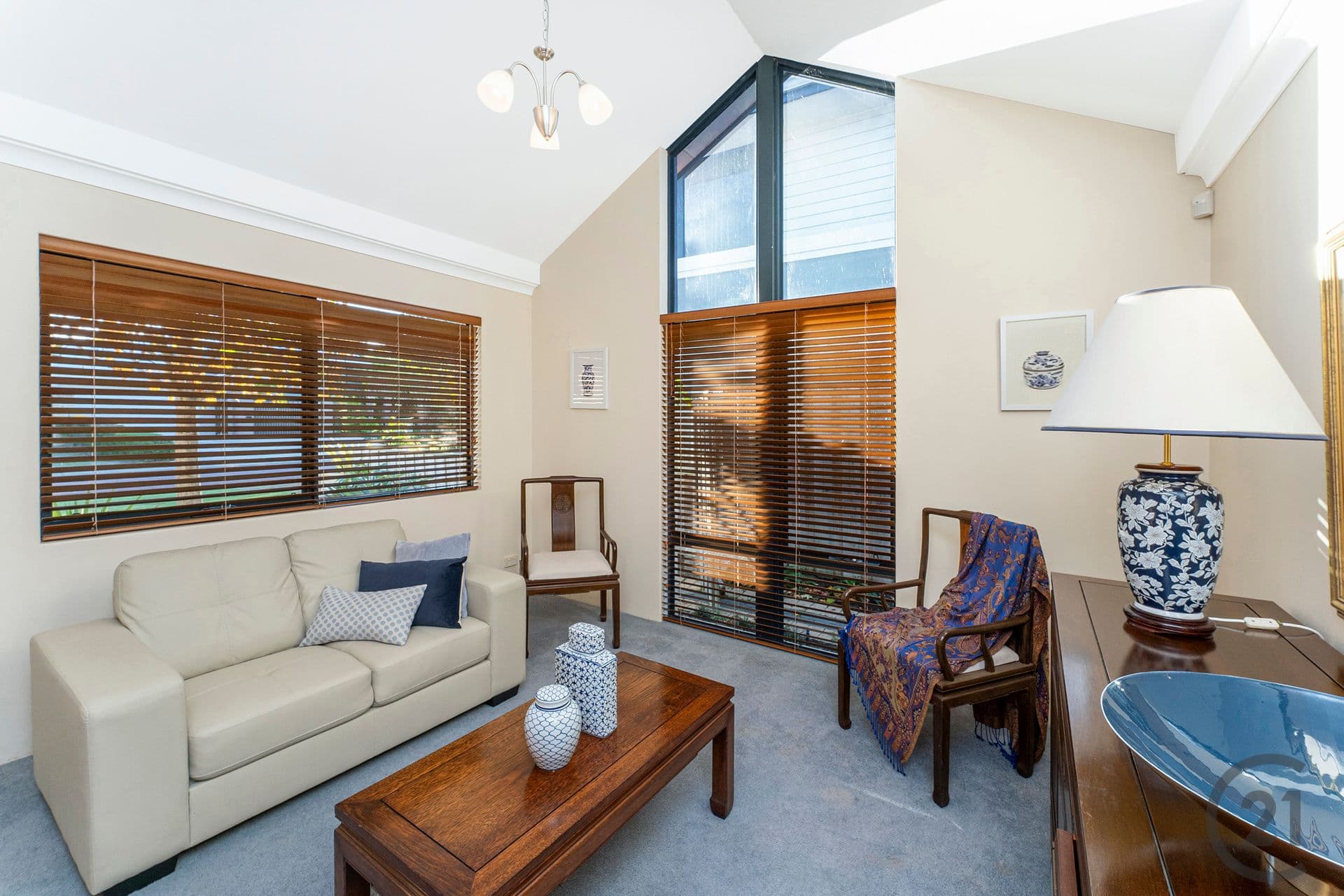 5 Harbour Retreat, Erskine, WA, 6210, Erskine - Thumbnail 3