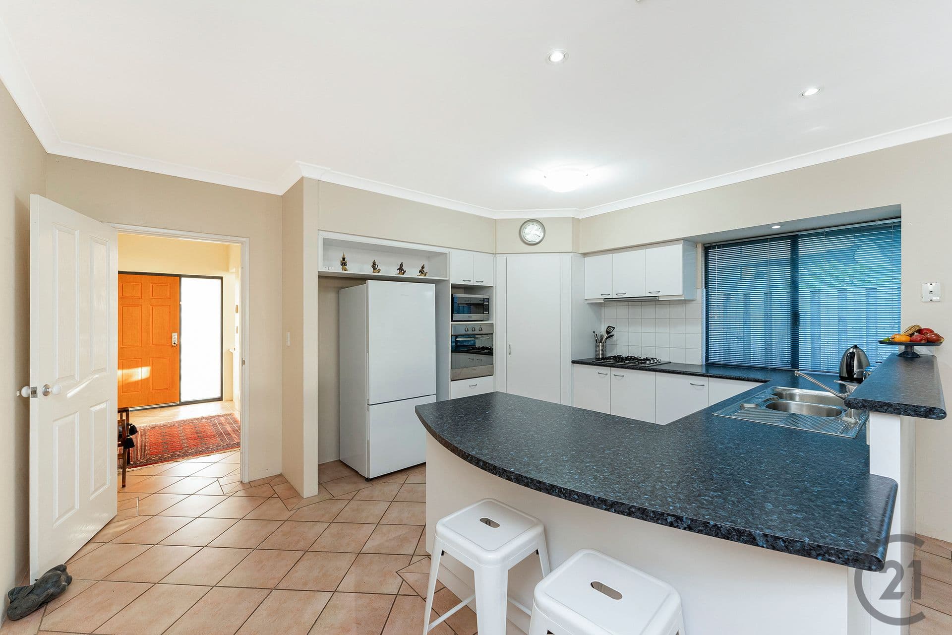 5 Harbour Retreat, Erskine, WA, 6210, Erskine - Thumbnail 5