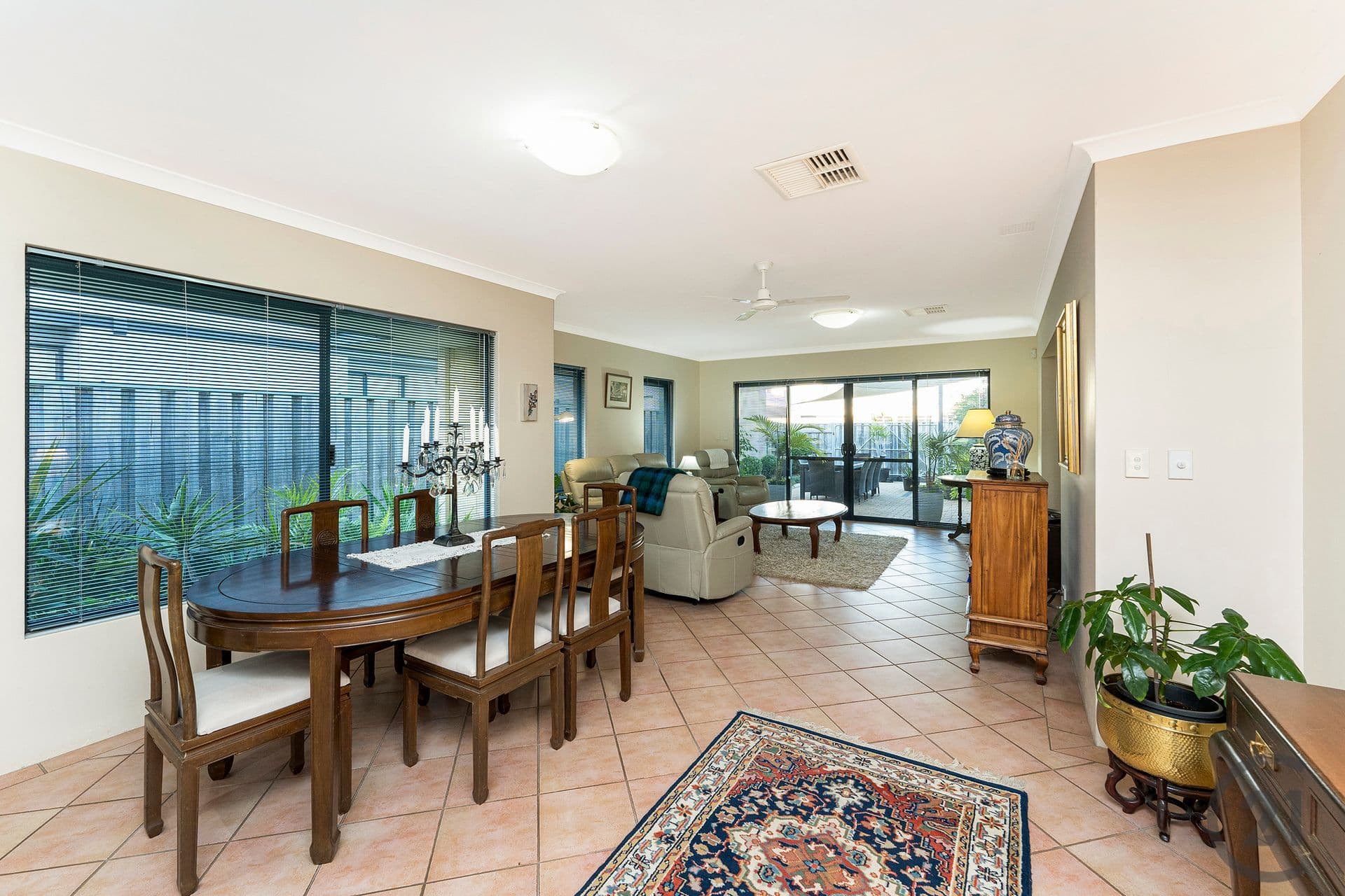5 Harbour Retreat, Erskine, WA, 6210, Erskine - Thumbnail 6