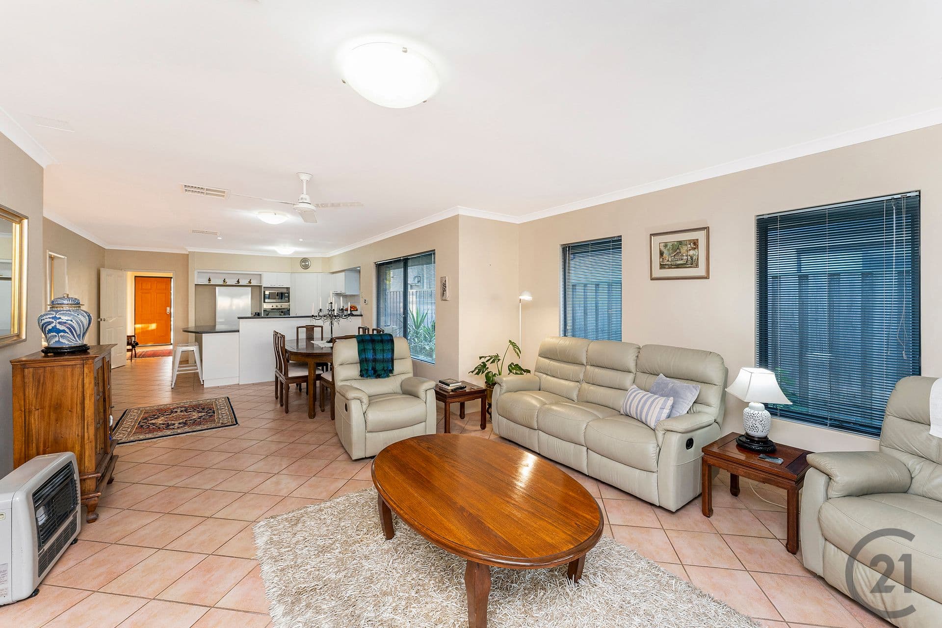 5 Harbour Retreat, Erskine, WA, 6210, Erskine - Thumbnail 7
