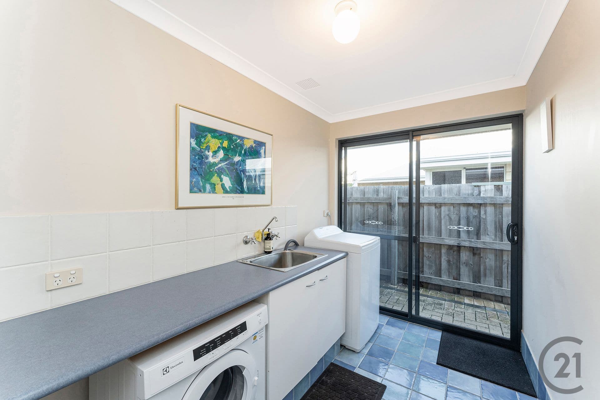 5 Harbour Retreat, Erskine, WA, 6210, Erskine - Thumbnail 8