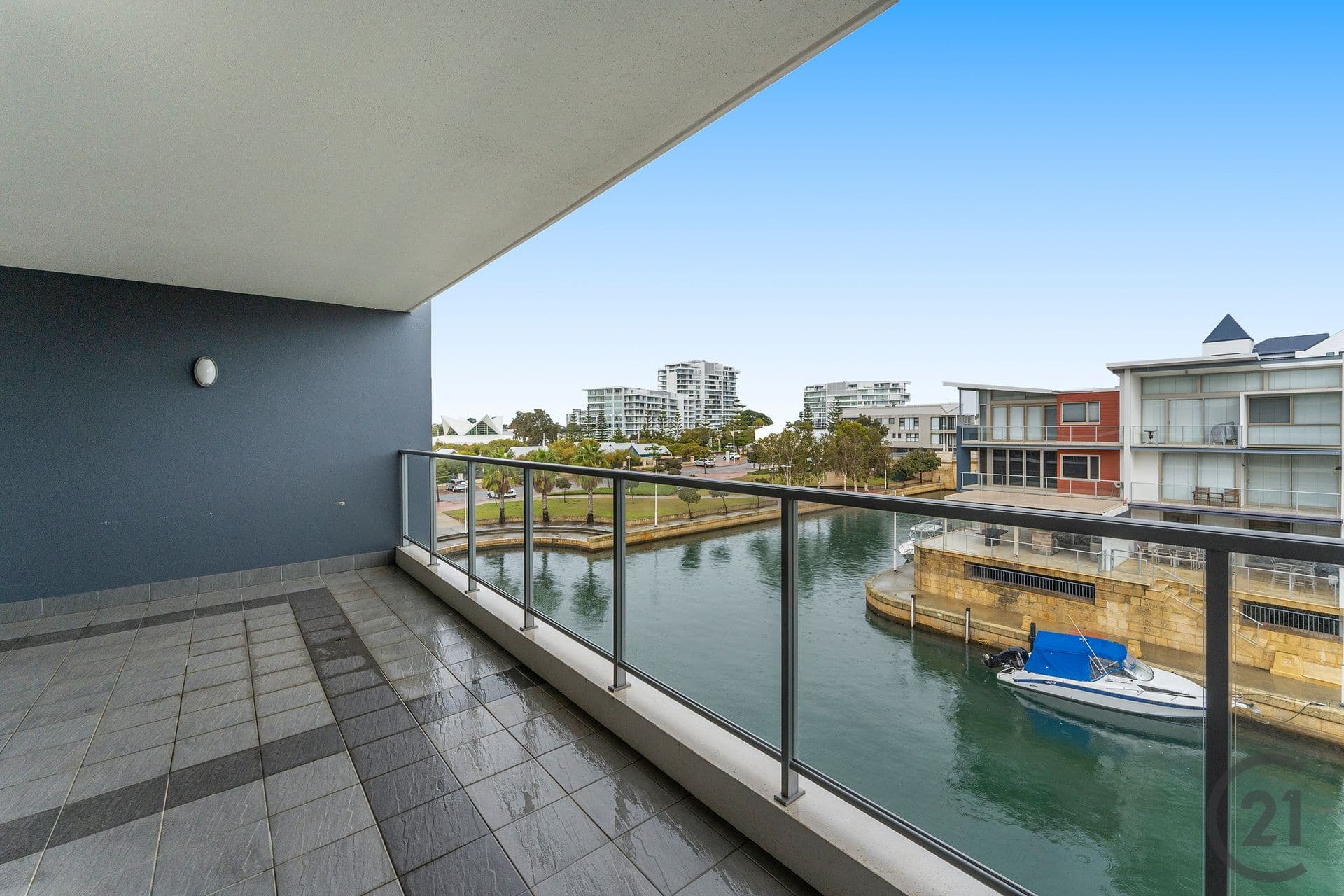 19/3 The Palladio, Mandurah, WA, 6210, Mandurah - Thumbnail 3