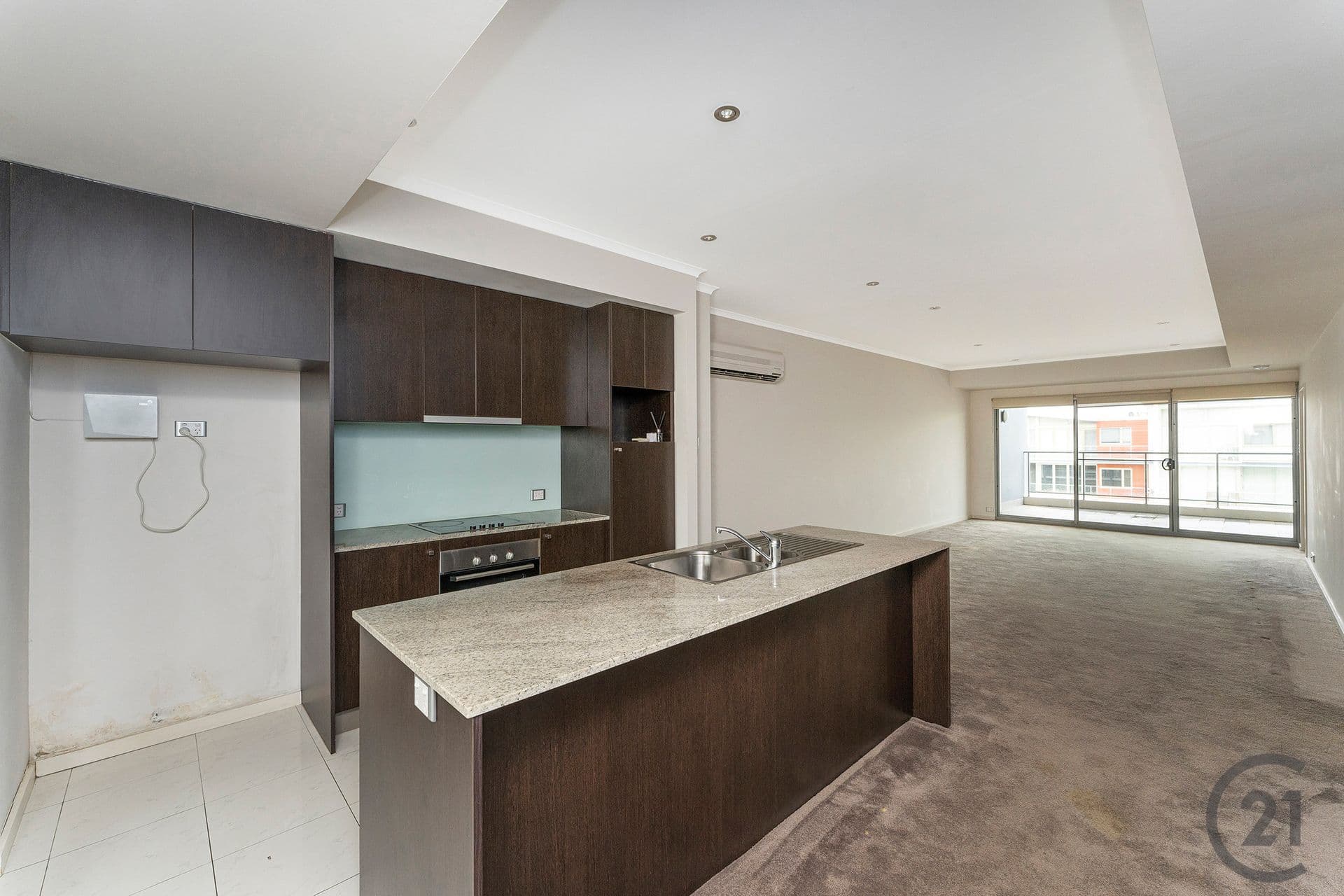19/3 The Palladio, Mandurah, WA, 6210, Mandurah - Thumbnail 4