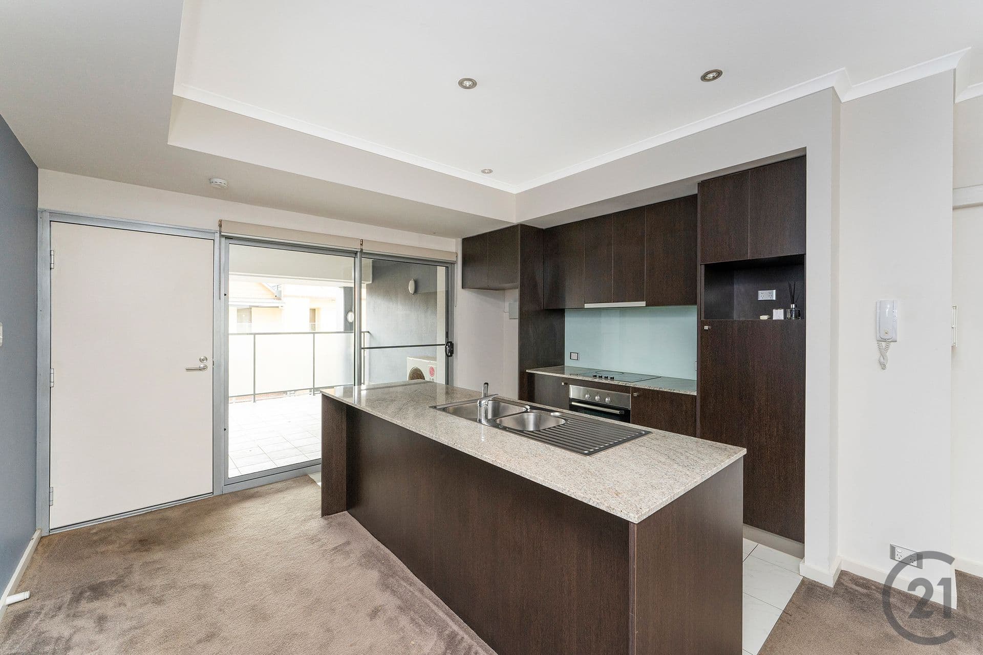 19/3 The Palladio, Mandurah, WA, 6210, Mandurah - Thumbnail 5