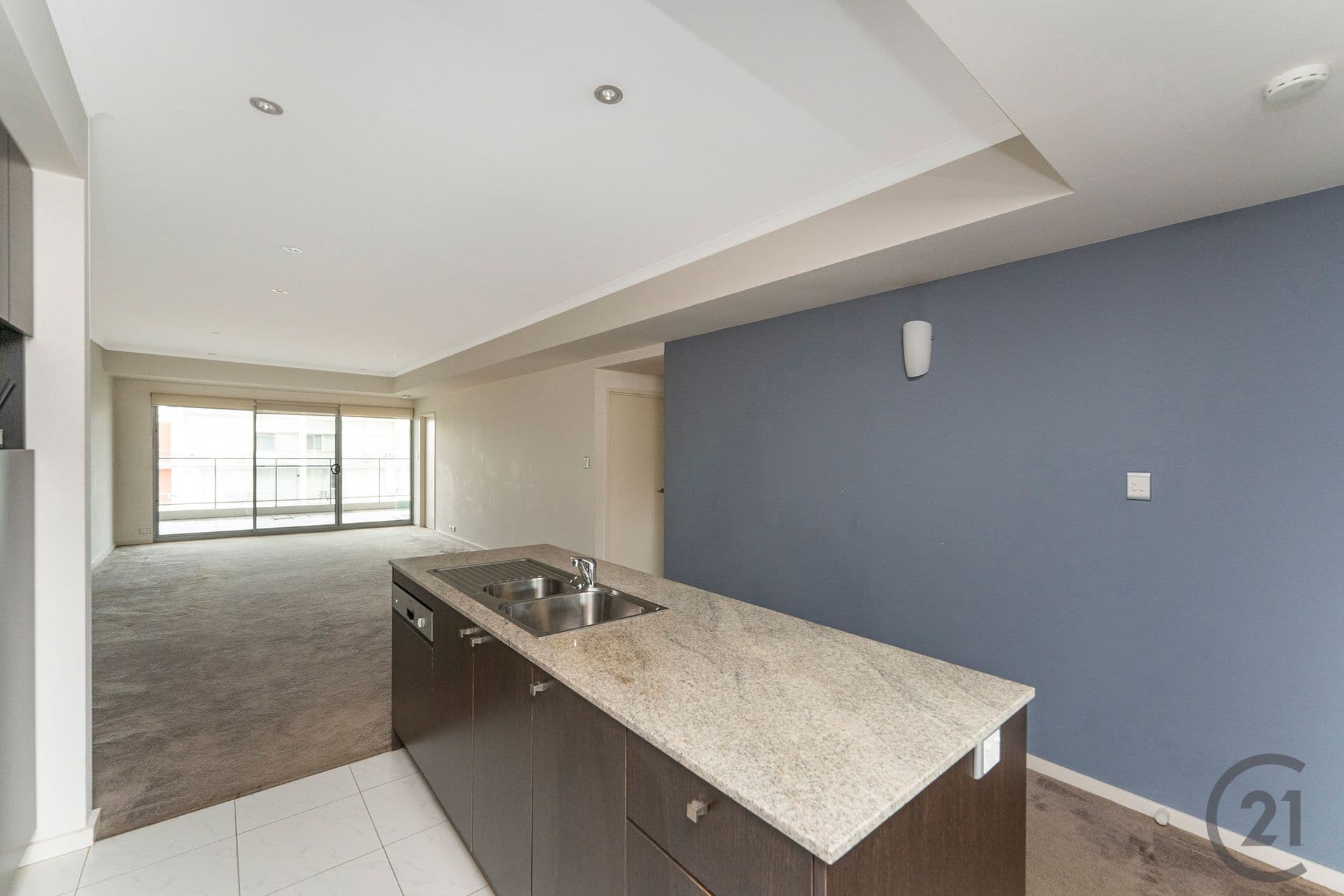 19/3 The Palladio, Mandurah, WA, 6210, Mandurah - Thumbnail 6