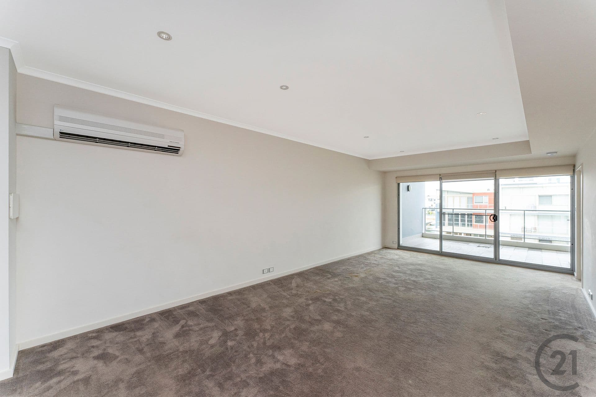 19/3 The Palladio, Mandurah, WA, 6210, Mandurah - Thumbnail 7
