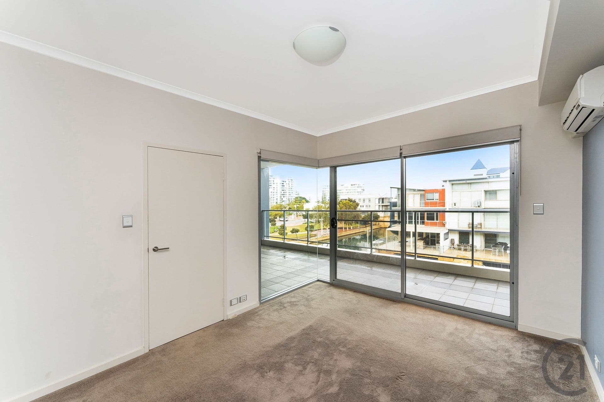 19/3 The Palladio, Mandurah, WA, 6210, Mandurah - Thumbnail 8