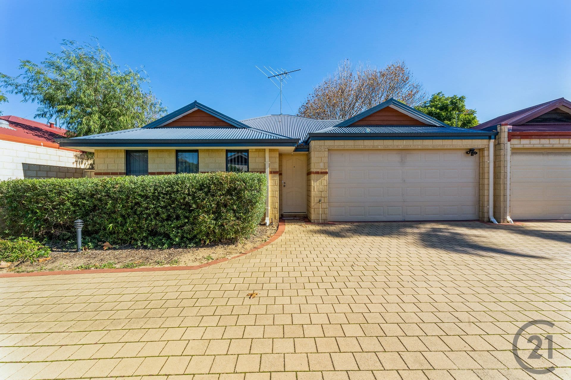 72B Cooper Street, Mandurah, WA, 6210, Mandurah - Image 1
