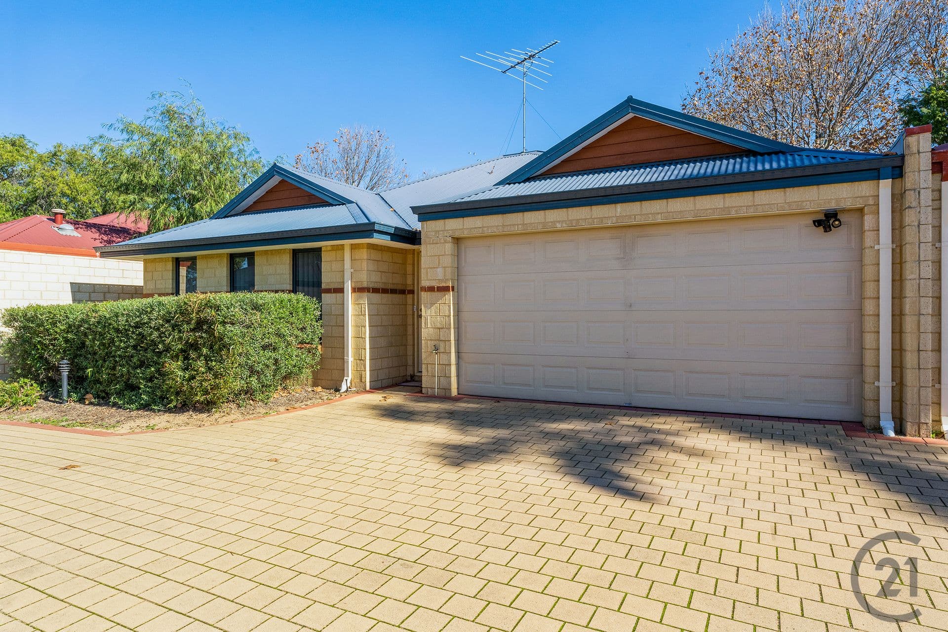 72B Cooper Street, Mandurah, WA, 6210, Mandurah - Thumbnail 2