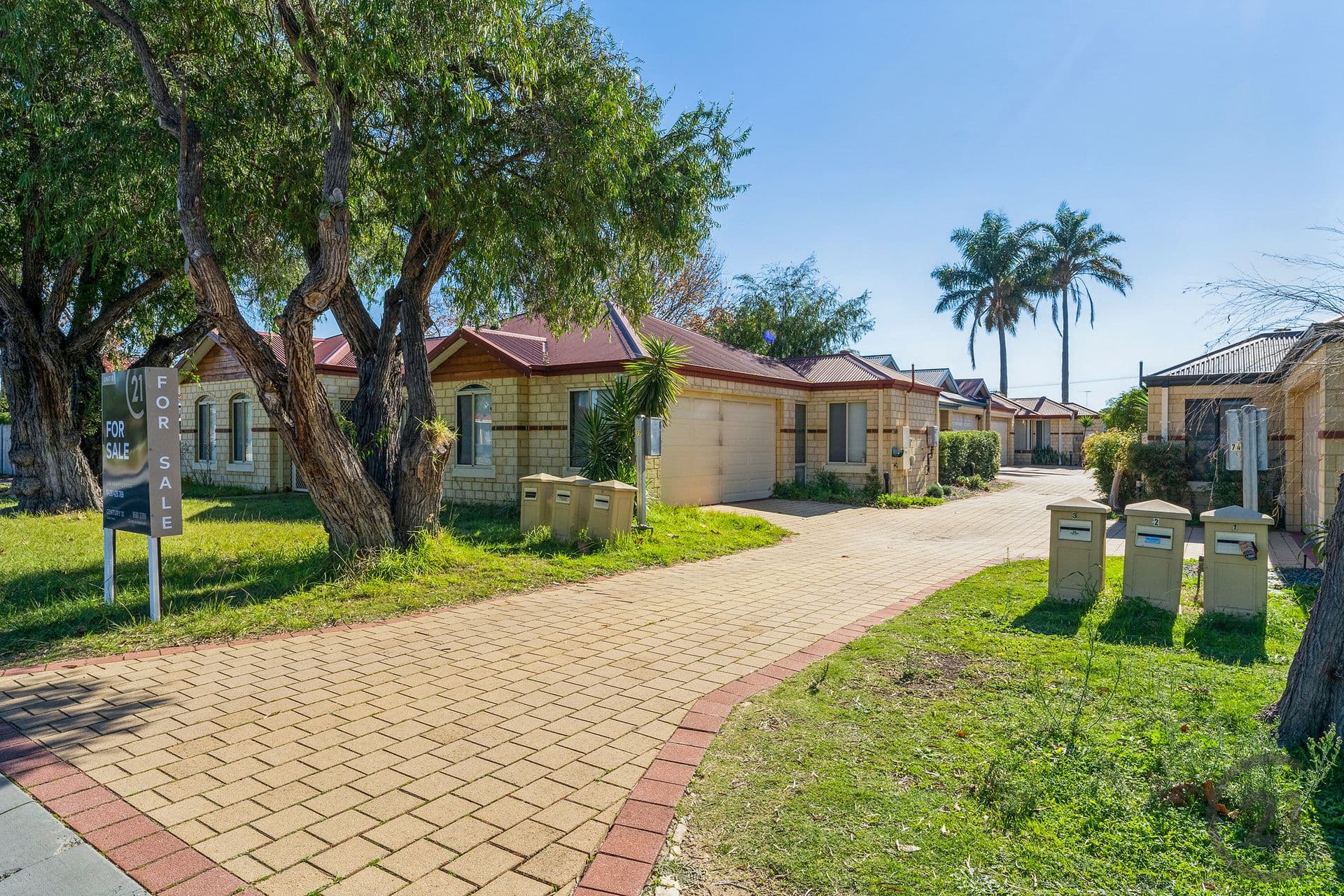 72B Cooper Street, Mandurah, WA, 6210, Mandurah - Thumbnail 3