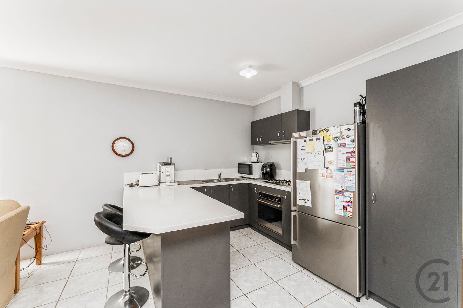 72B Cooper Street, Mandurah, WA, 6210, Mandurah - Thumbnail 6