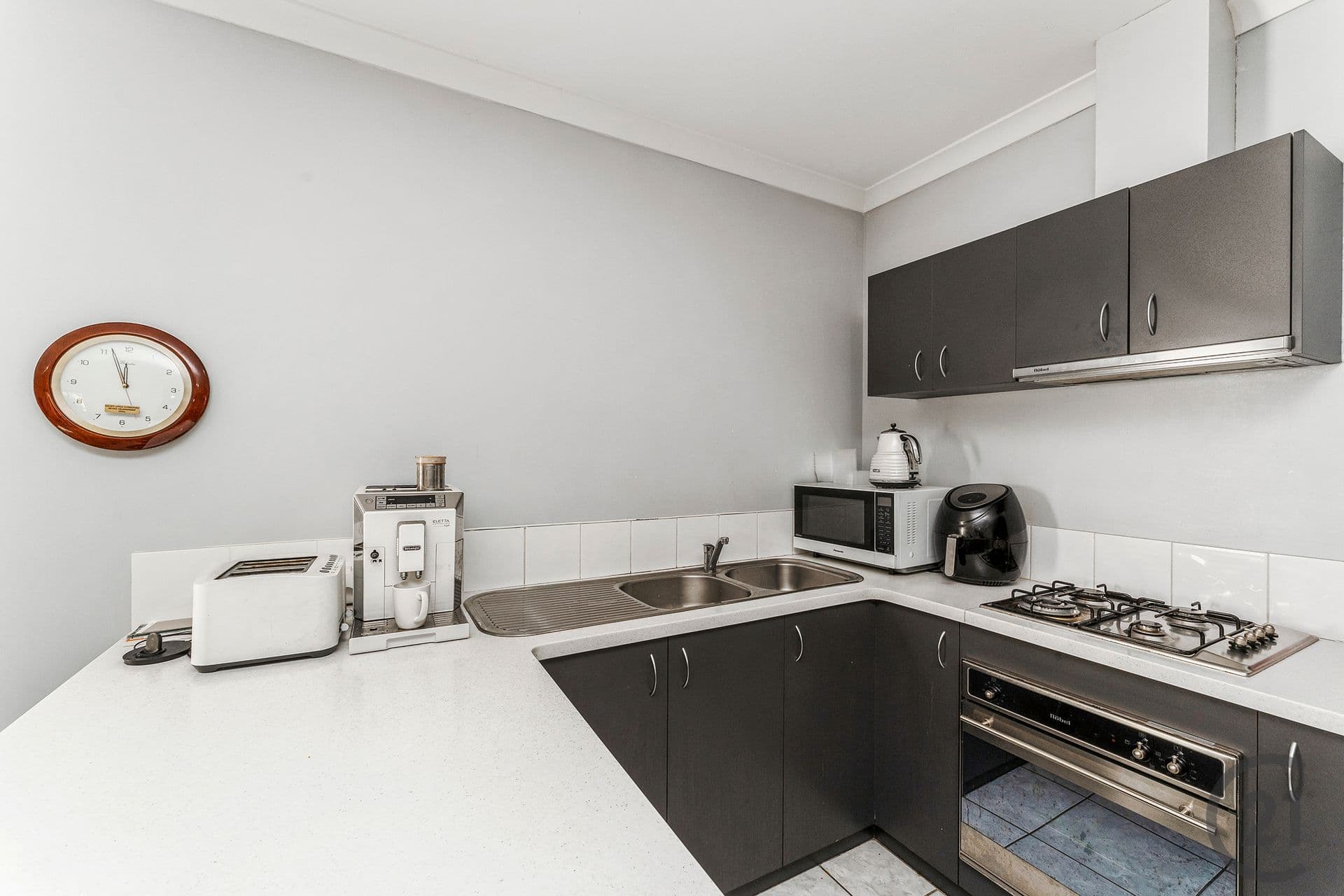 72B Cooper Street, Mandurah, WA, 6210, Mandurah - Thumbnail 7