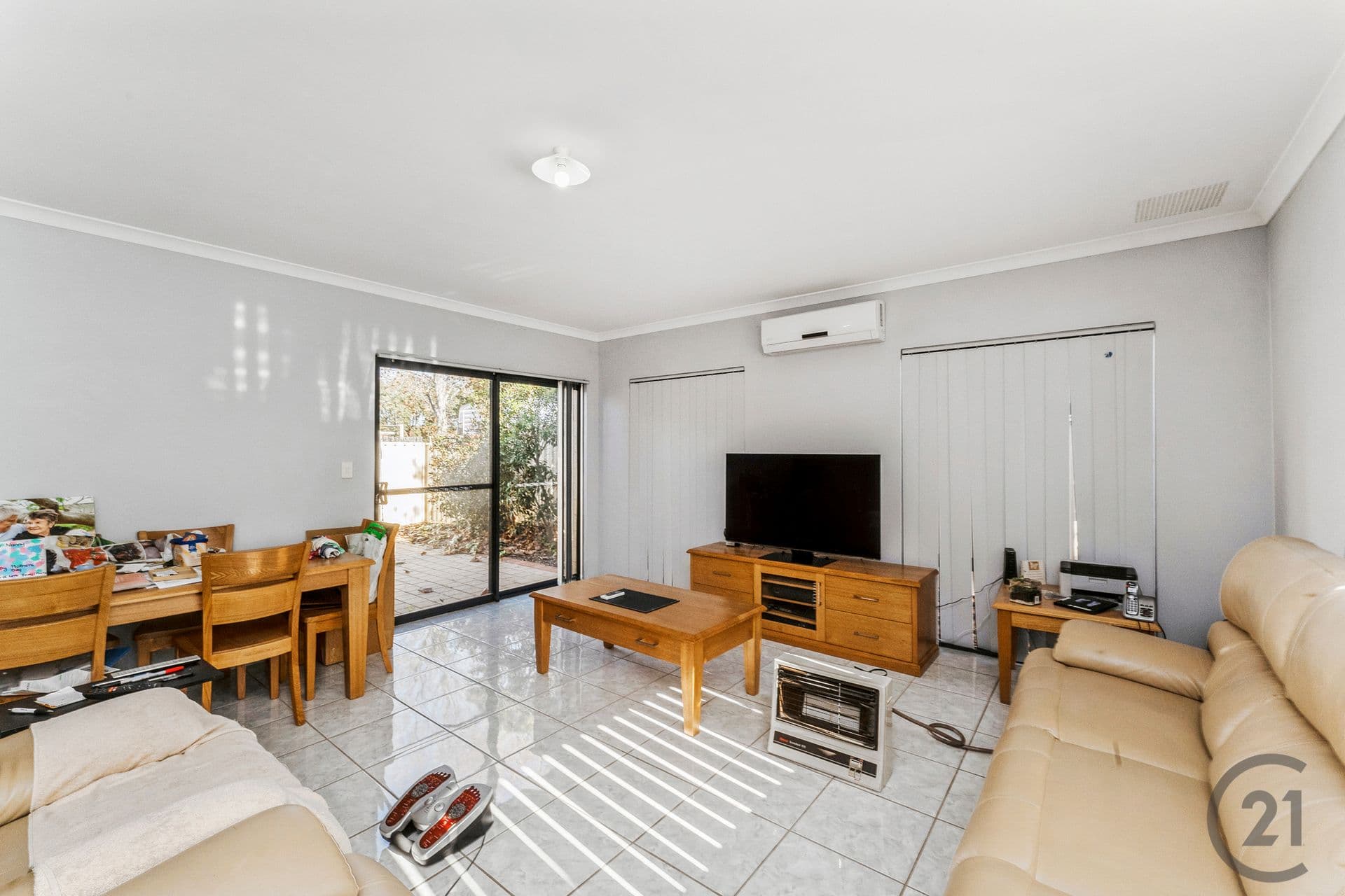72B Cooper Street, Mandurah, WA, 6210, Mandurah - Thumbnail 8