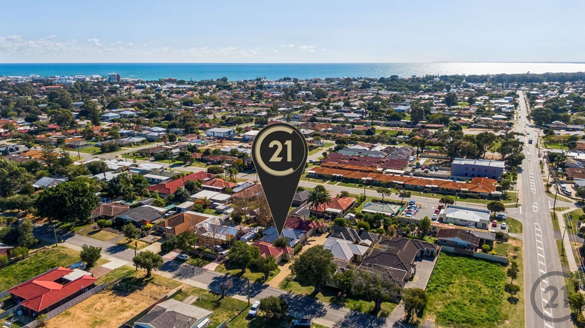 72B Cooper Street, Mandurah, WA, 6210, Mandurah - Thumbnail 4