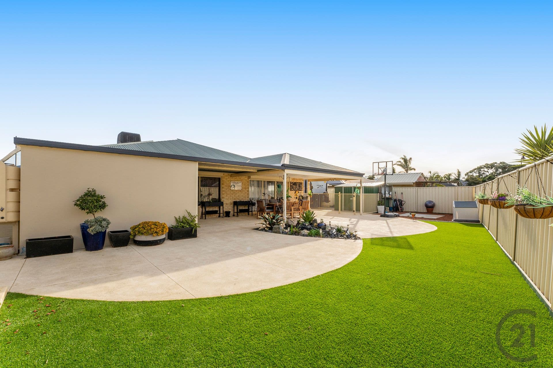 3 Brazier Way, Lakelands, WA, 6180, Lakelands - Thumbnail 4