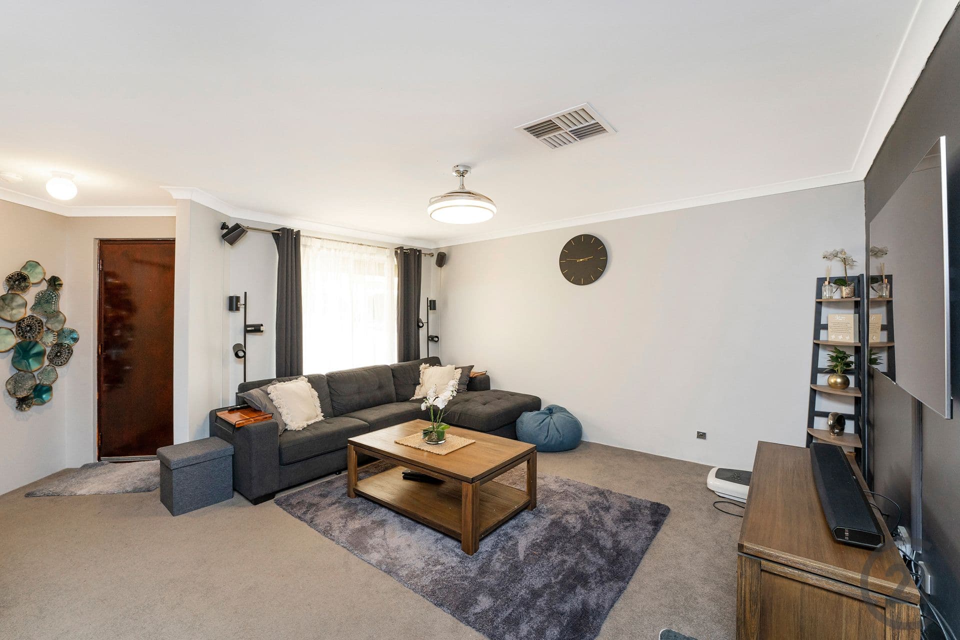 3 Brazier Way, Lakelands, WA, 6180, Lakelands - Thumbnail 5