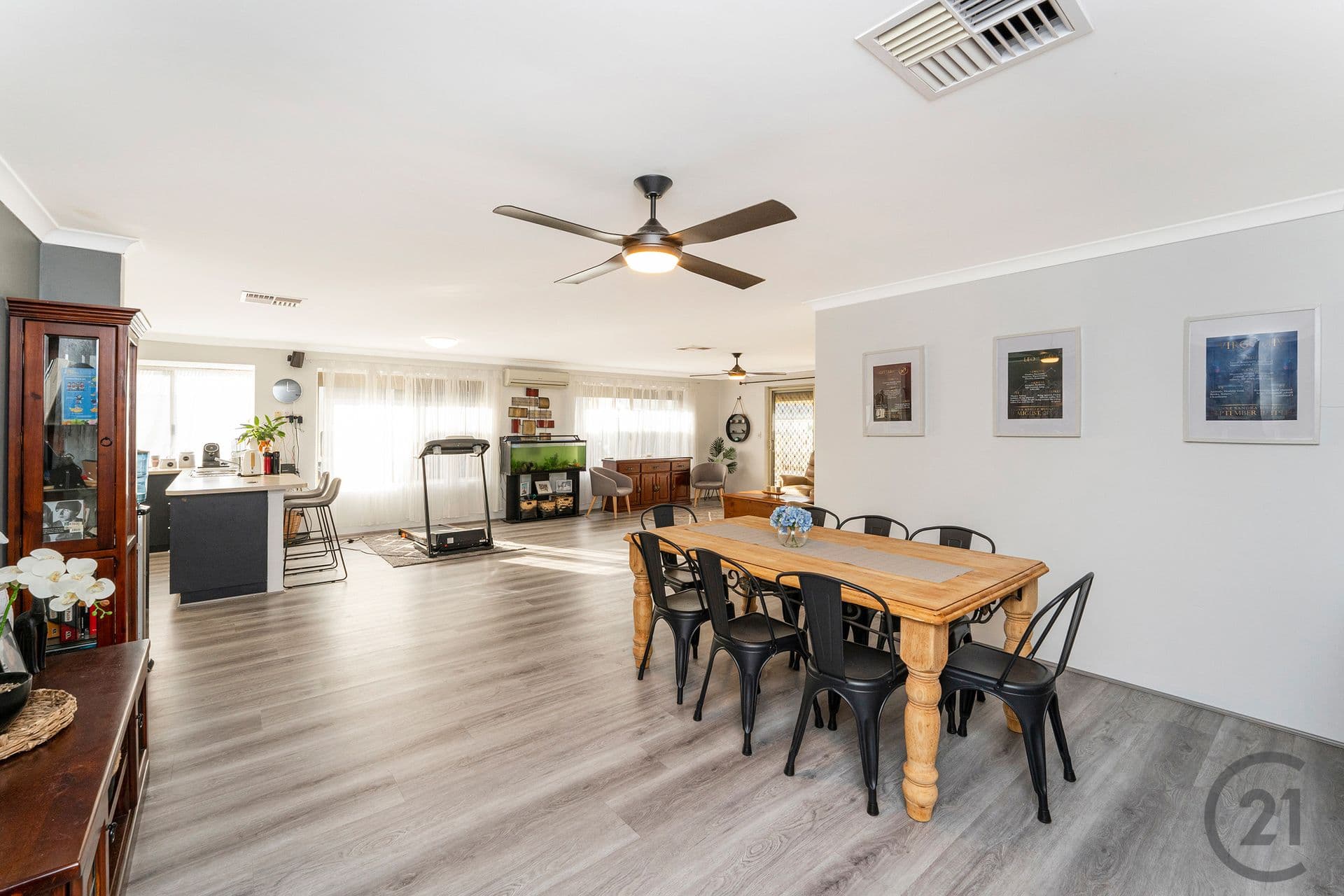 3 Brazier Way, Lakelands, WA, 6180, Lakelands - Thumbnail 6