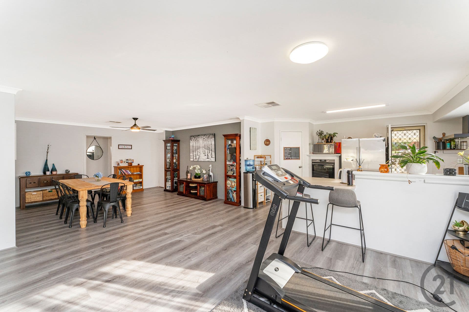 3 Brazier Way, Lakelands, WA, 6180, Lakelands - Thumbnail 7