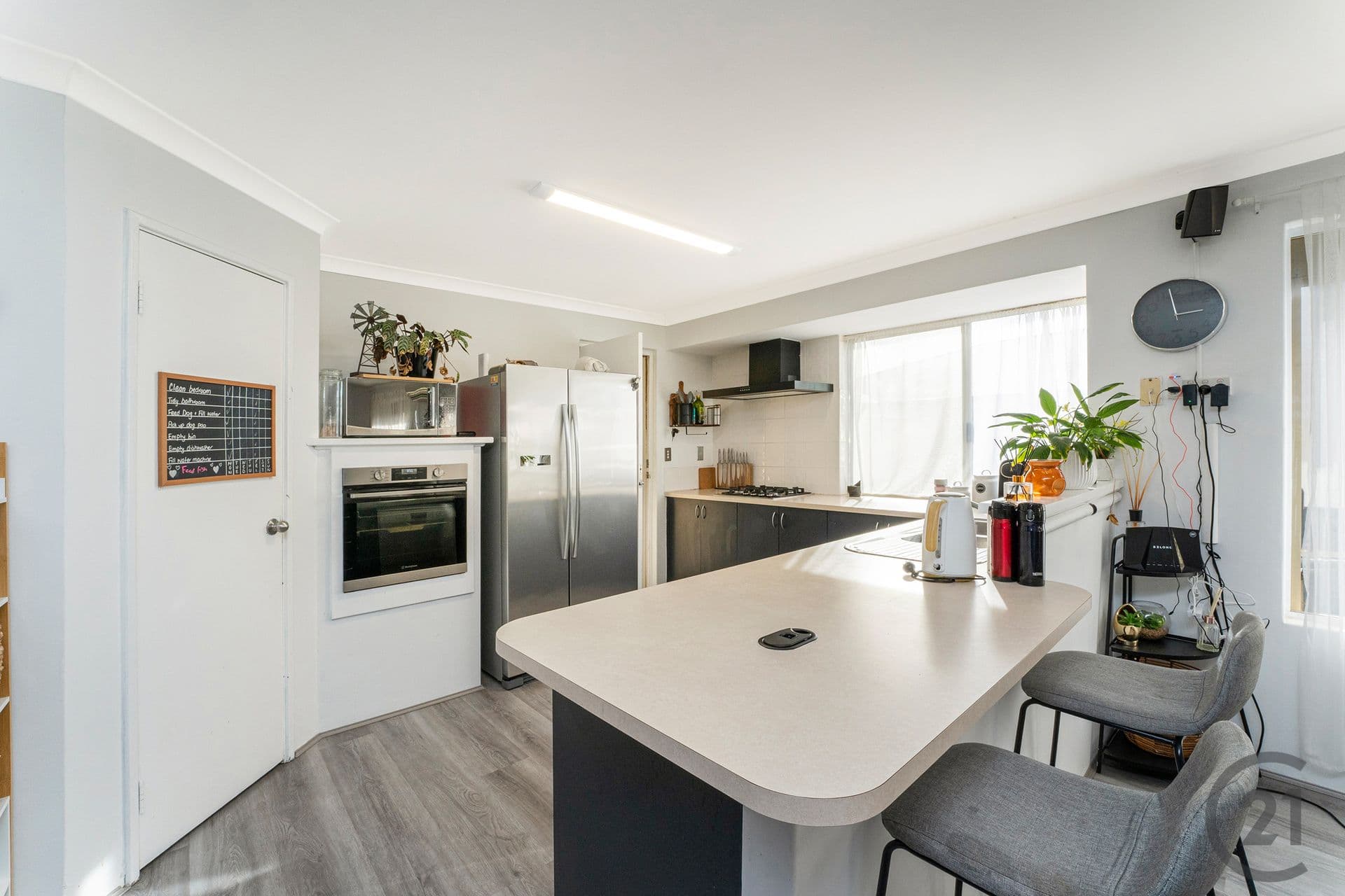 3 Brazier Way, Lakelands, WA, 6180, Lakelands - Thumbnail 8
