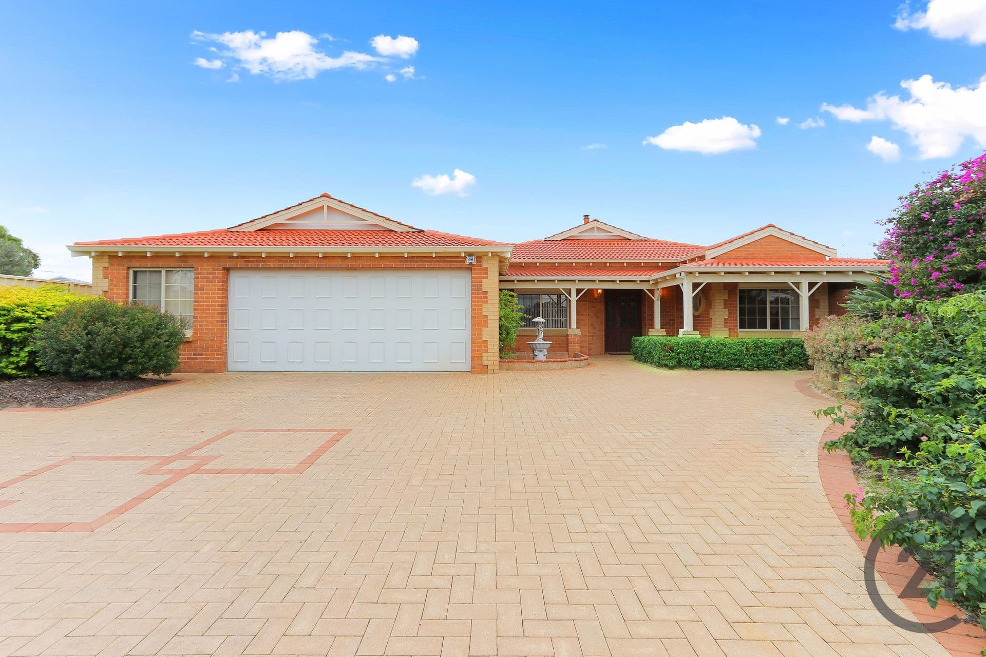 3 Elms Court, Erskine, WA, 6210, Erskine - Image 1