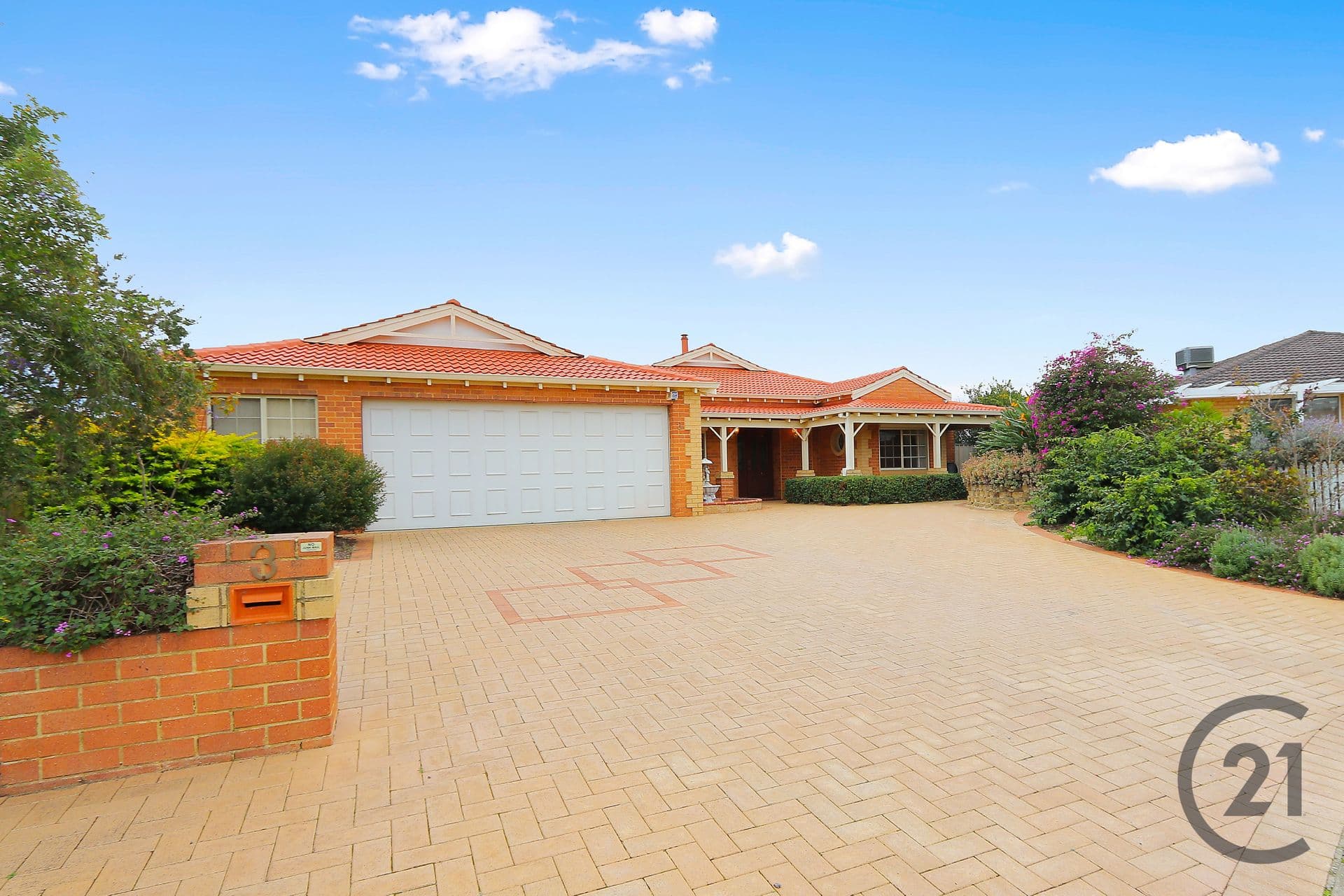 3 Elms Court, Erskine, WA, 6210, Erskine - Thumbnail 2
