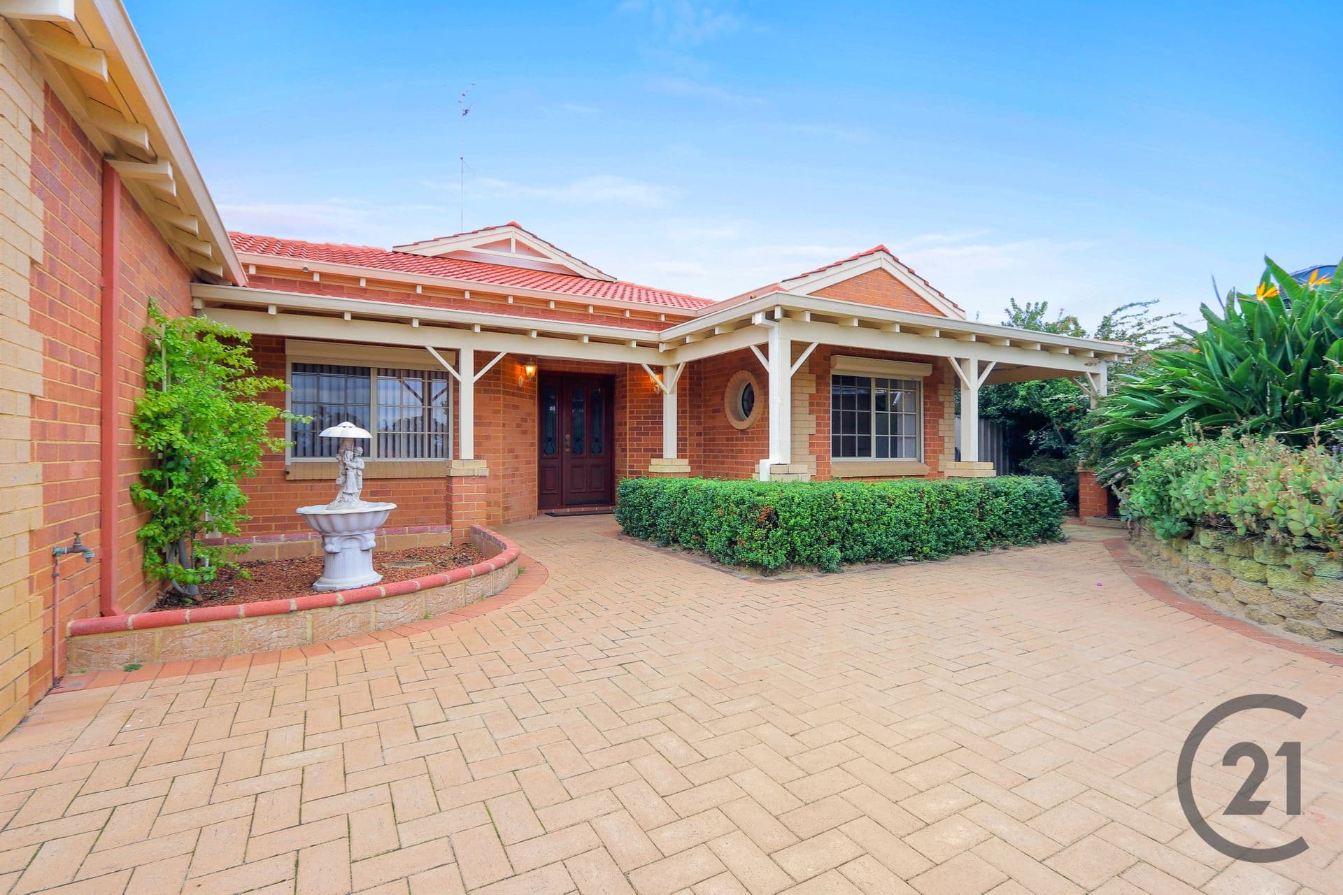 3 Elms Court, Erskine, WA, 6210, Erskine - Thumbnail 3