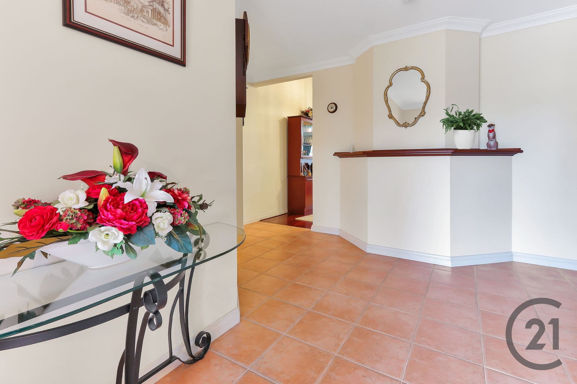 3 Elms Court, Erskine, WA, 6210, Erskine - Thumbnail 4
