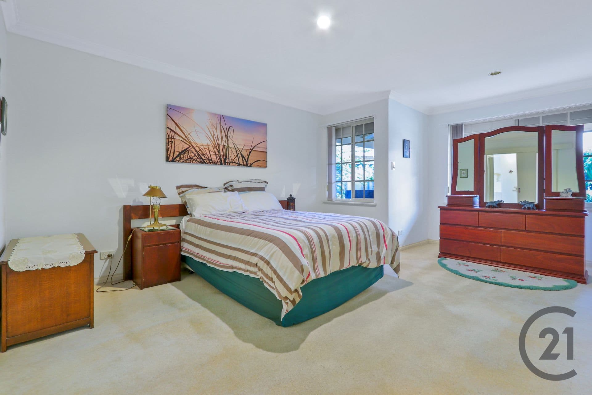 3 Elms Court, Erskine, WA, 6210, Erskine - Thumbnail 5