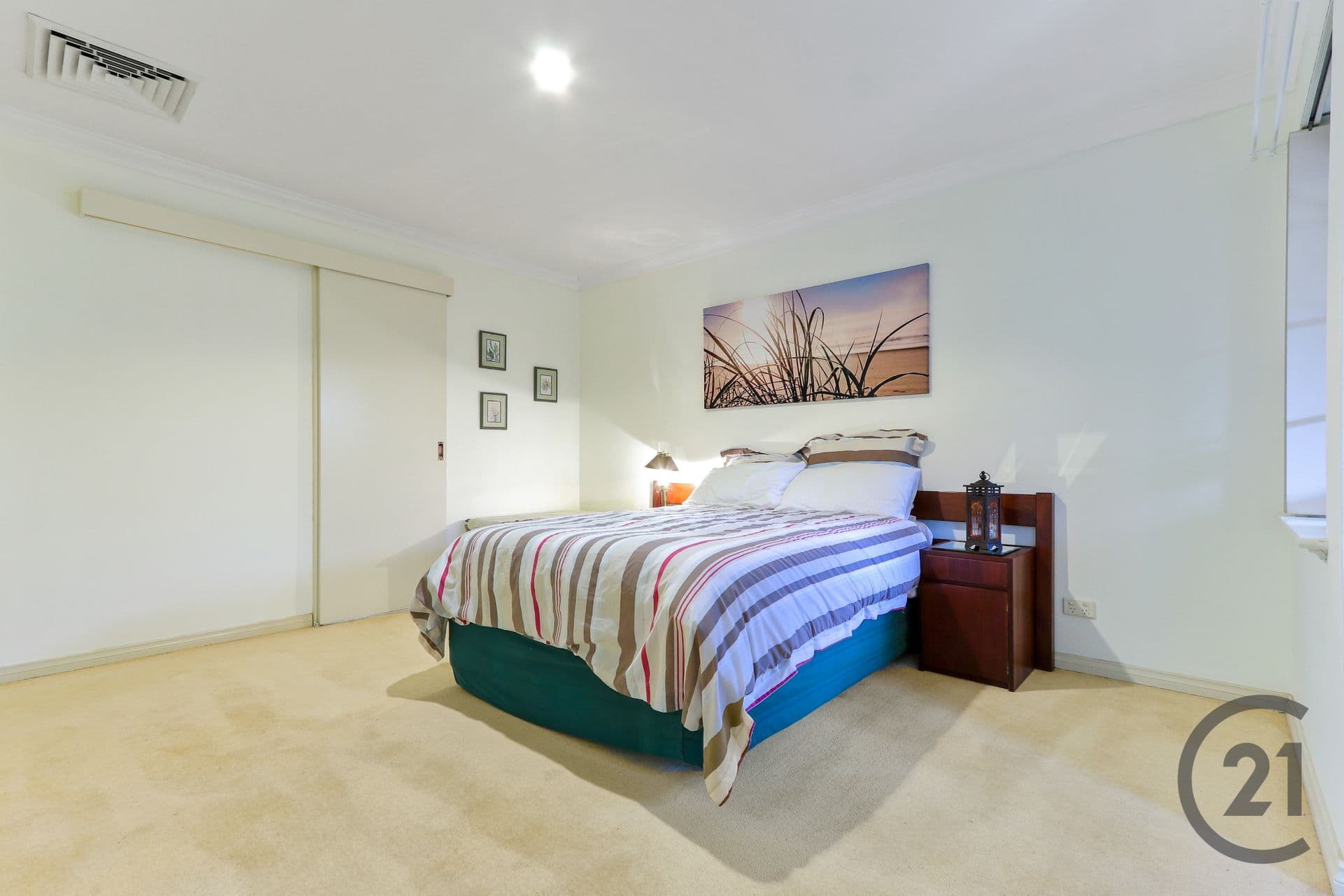 3 Elms Court, Erskine, WA, 6210, Erskine - Thumbnail 6