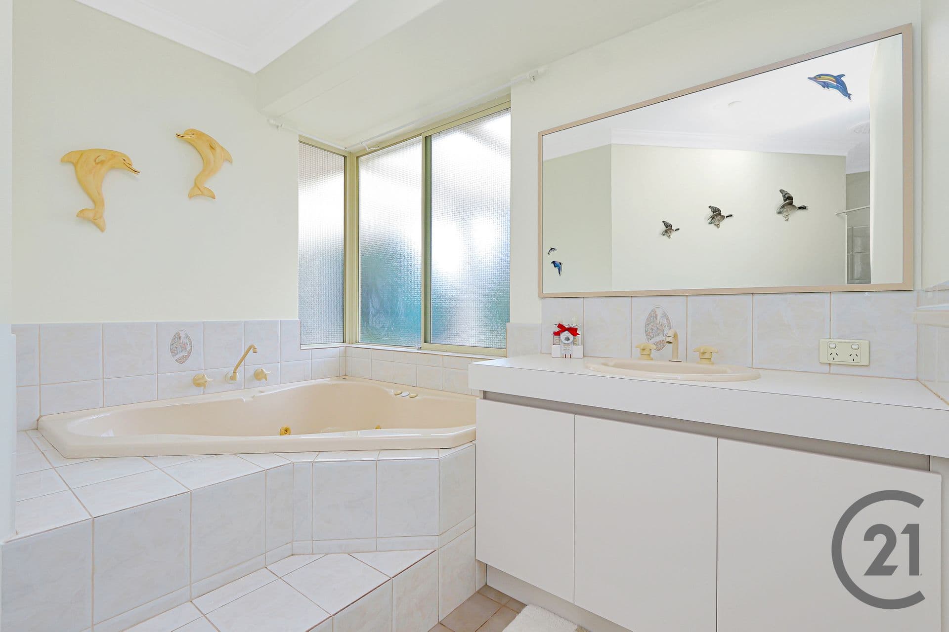 3 Elms Court, Erskine, WA, 6210, Erskine - Thumbnail 7