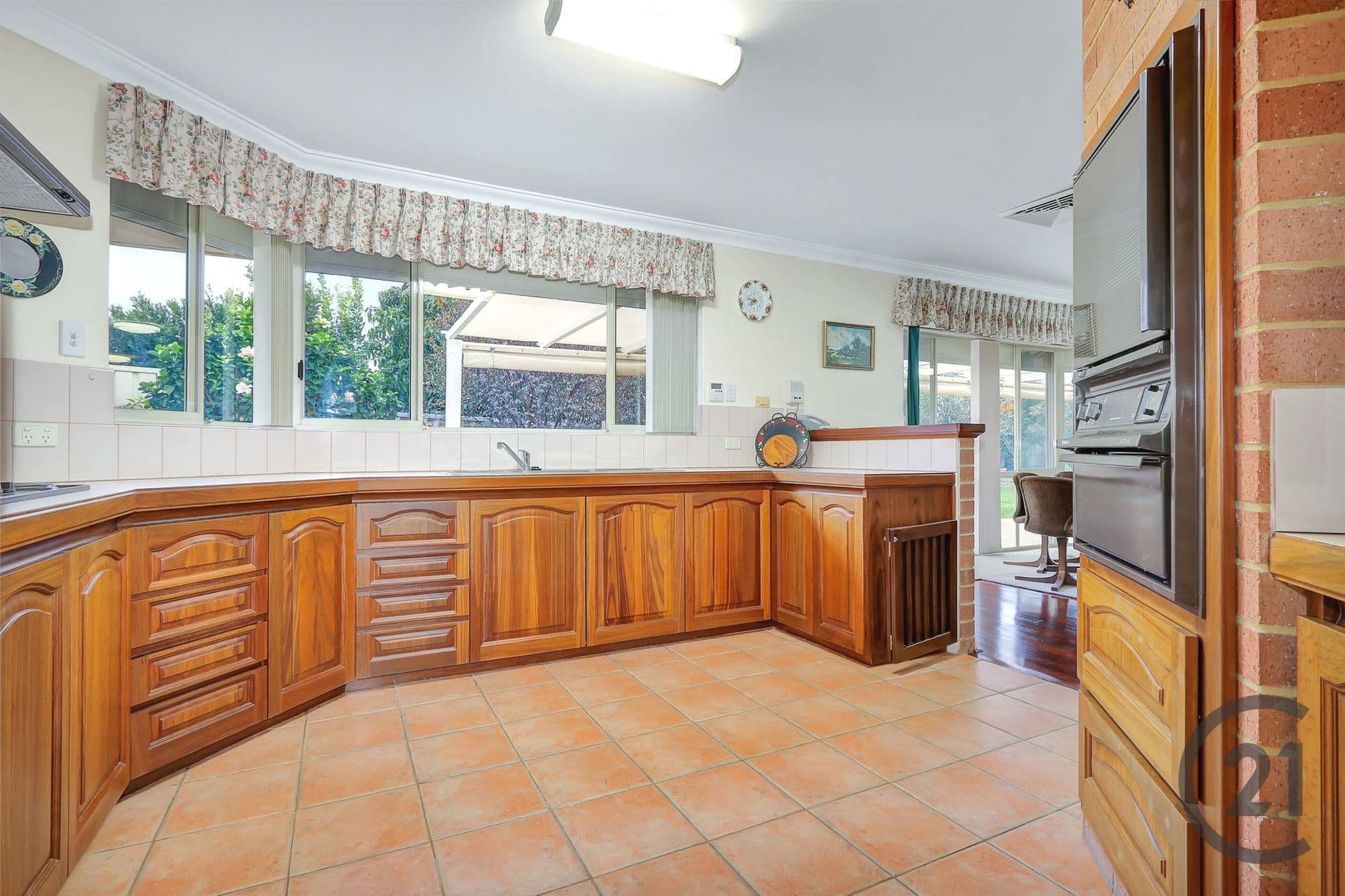 3 Elms Court, Erskine, WA, 6210, Erskine - Thumbnail 8
