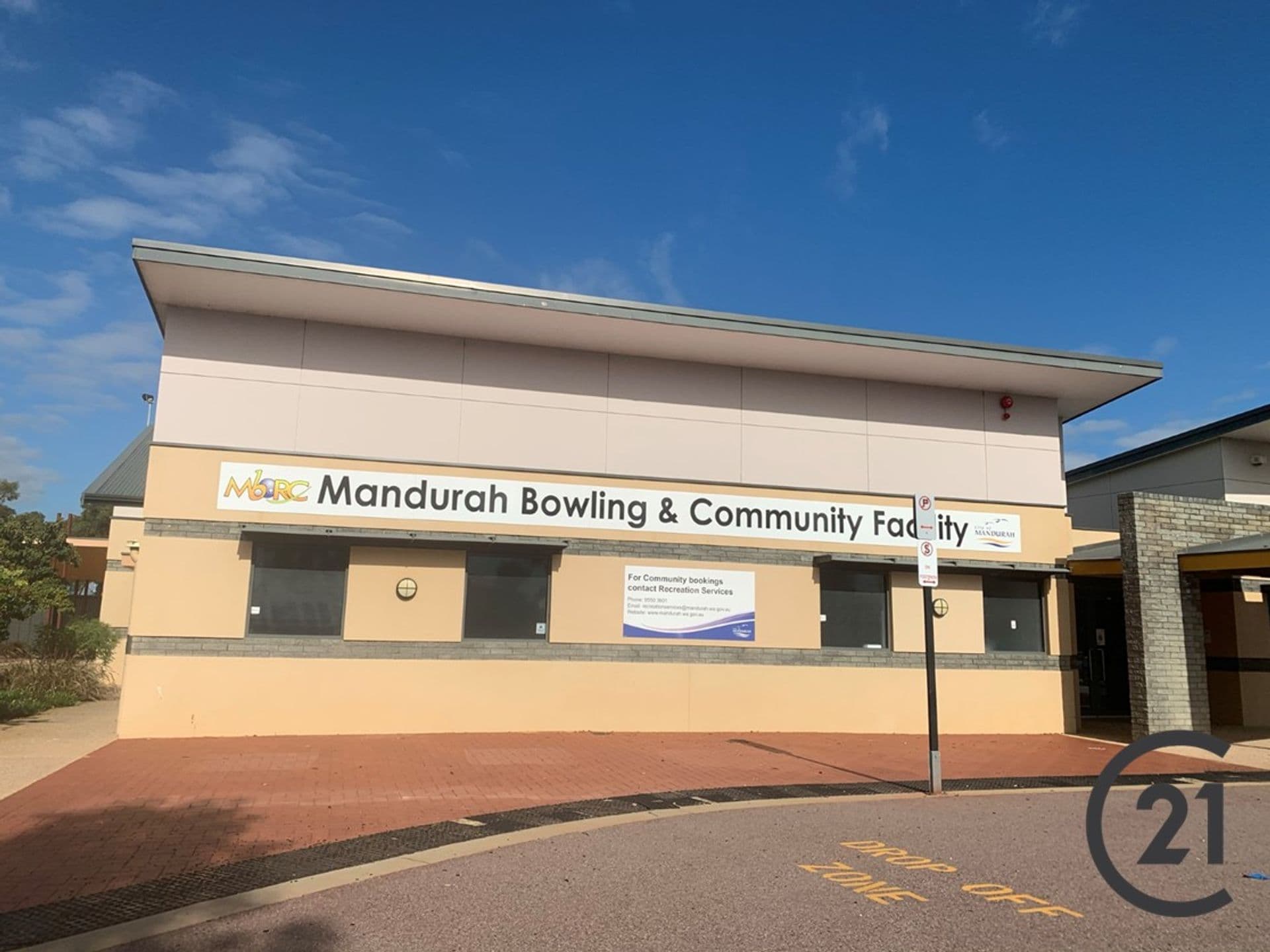 84 Allnutt Street, Mandurah, WA, 6210, Mandurah - Thumbnail 5