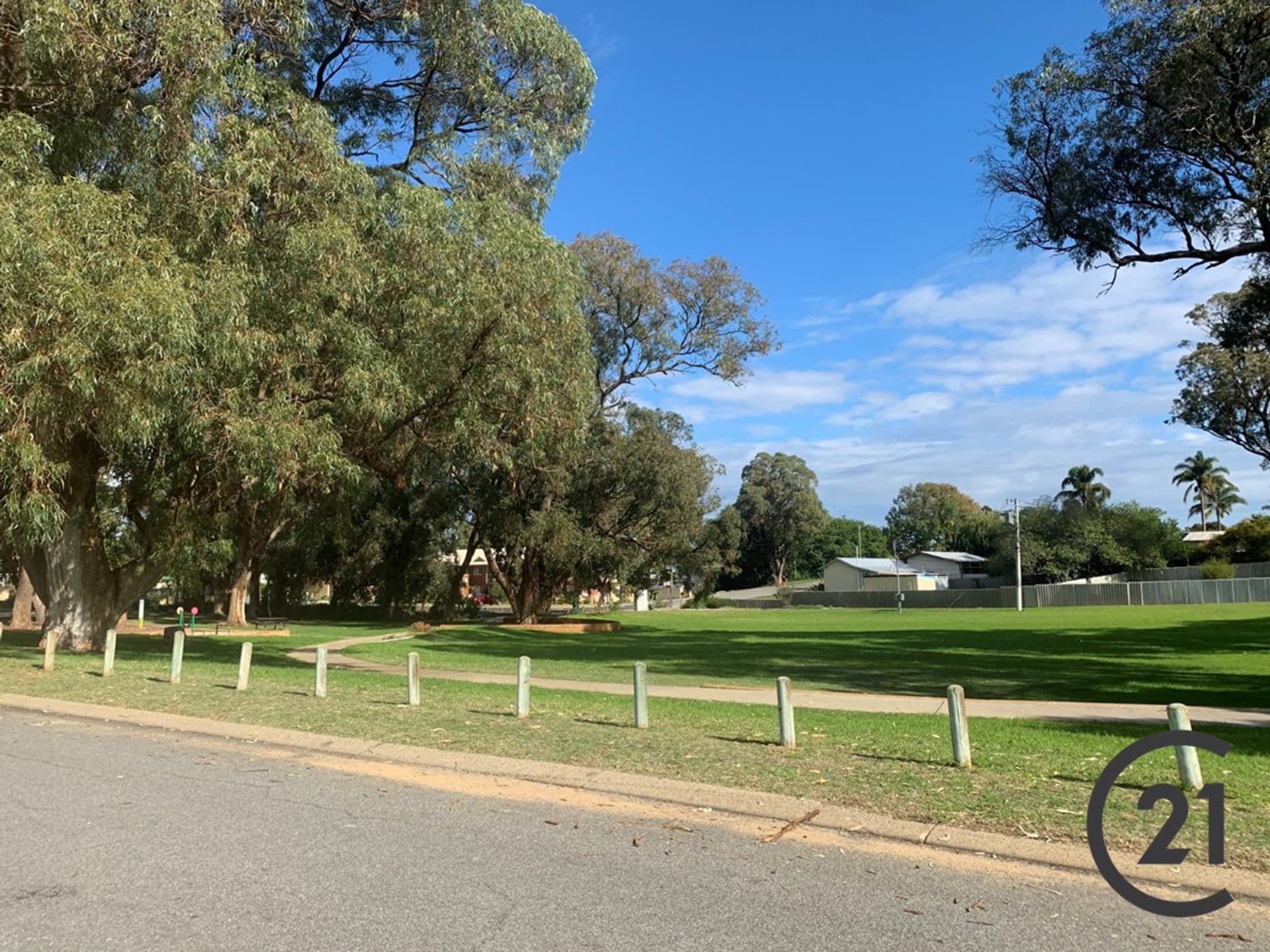 84 Allnutt Street, Mandurah, WA, 6210, Mandurah - Thumbnail 8