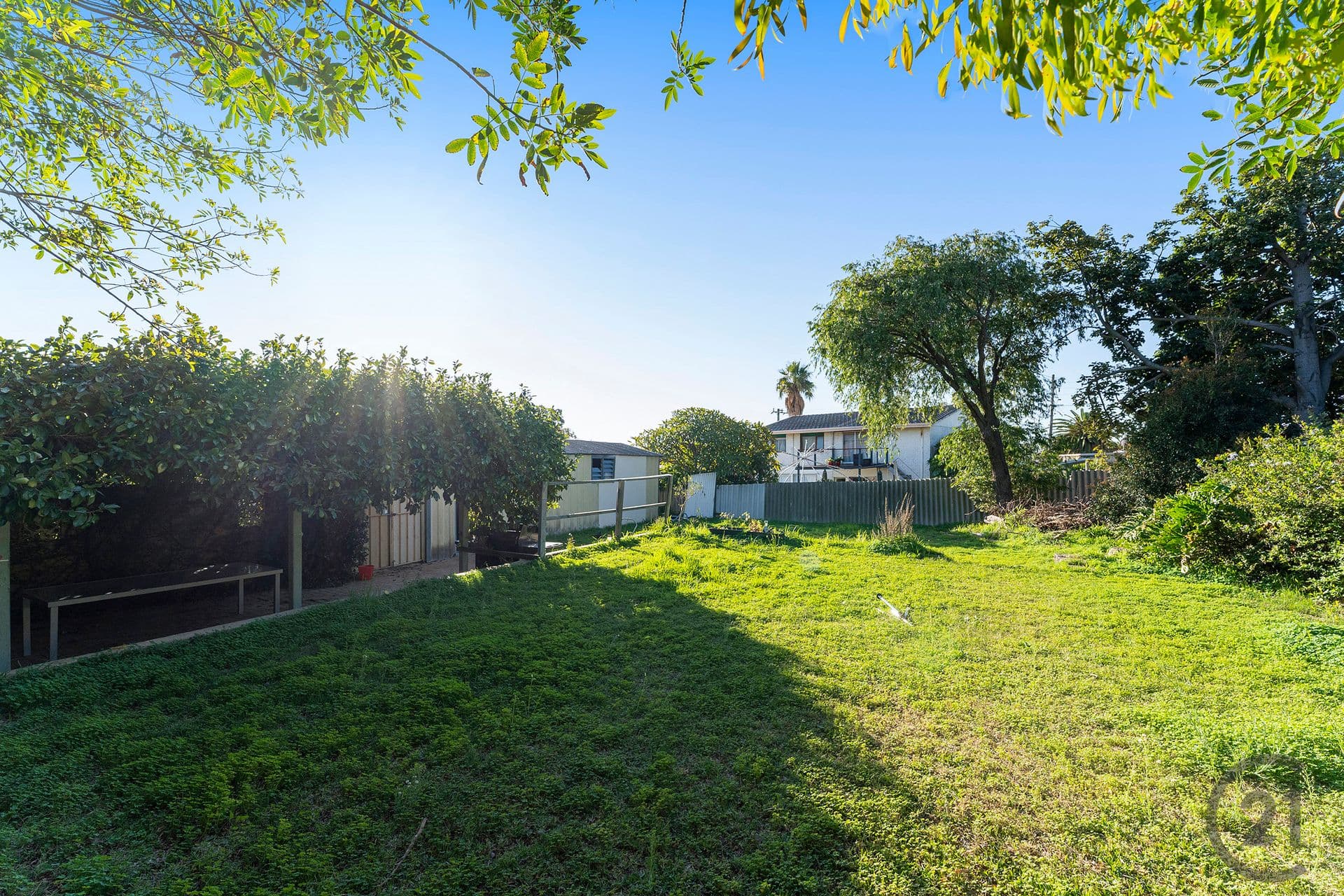 84 Allnutt Street, Mandurah, WA, 6210, Mandurah - Thumbnail 3
