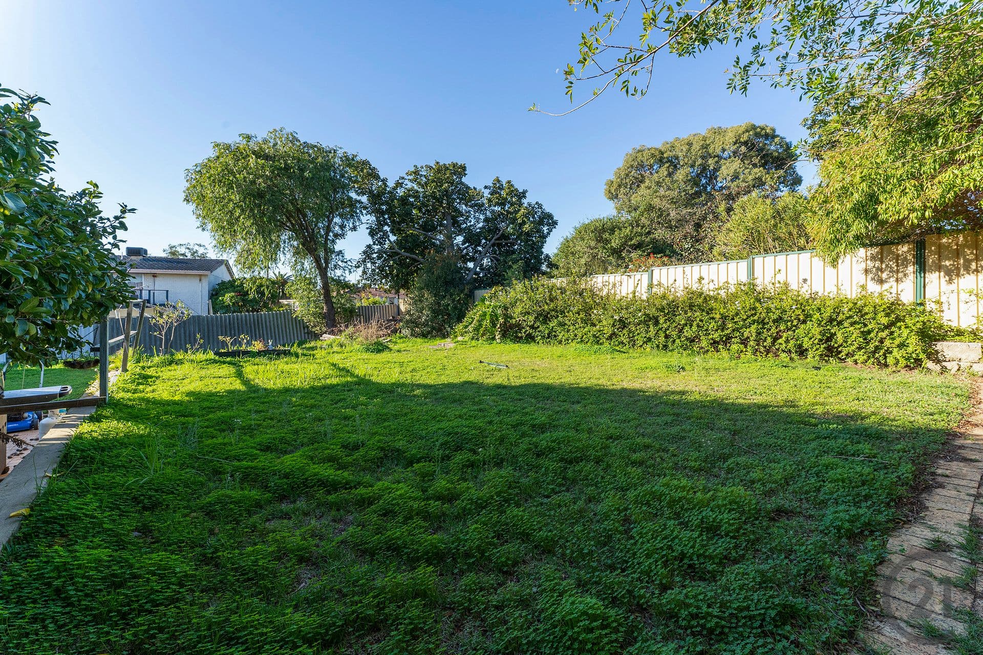 84 Allnutt Street, Mandurah, WA, 6210, Mandurah - Thumbnail 7