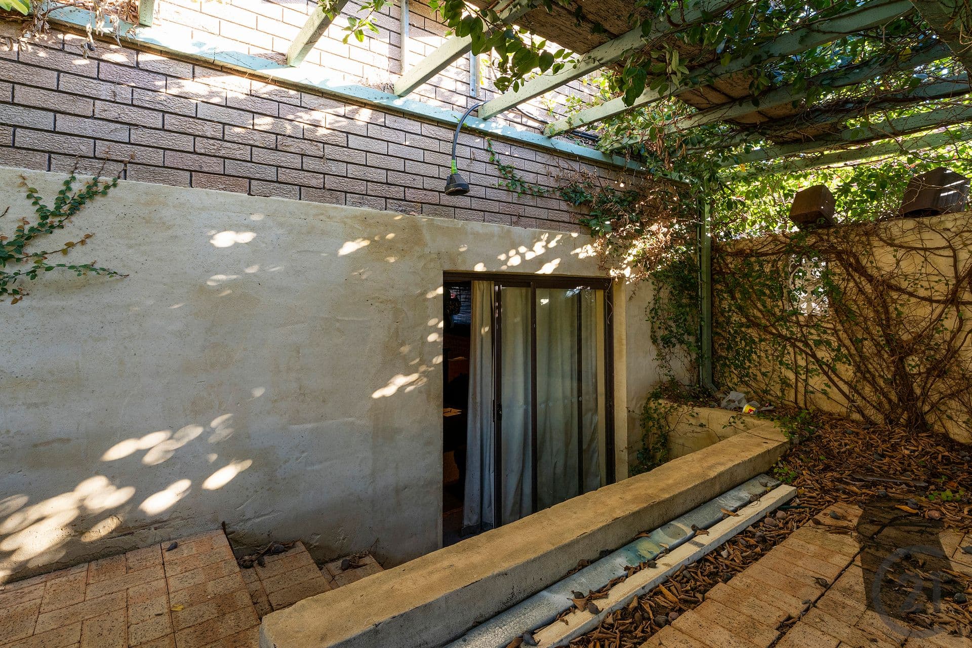 84 Allnutt Street, Mandurah, WA, 6210, Mandurah - Thumbnail 6